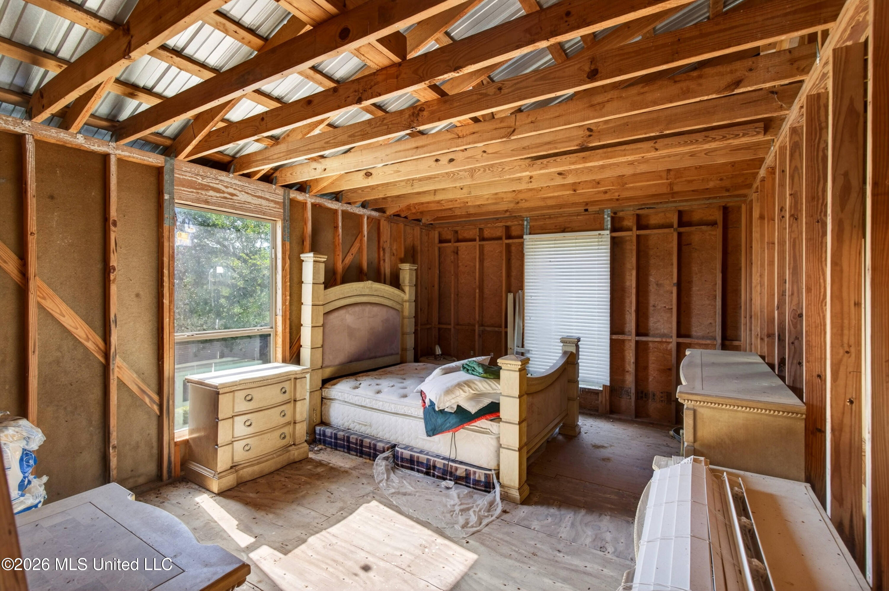 11548 Bayou View Drive Property Photo 12