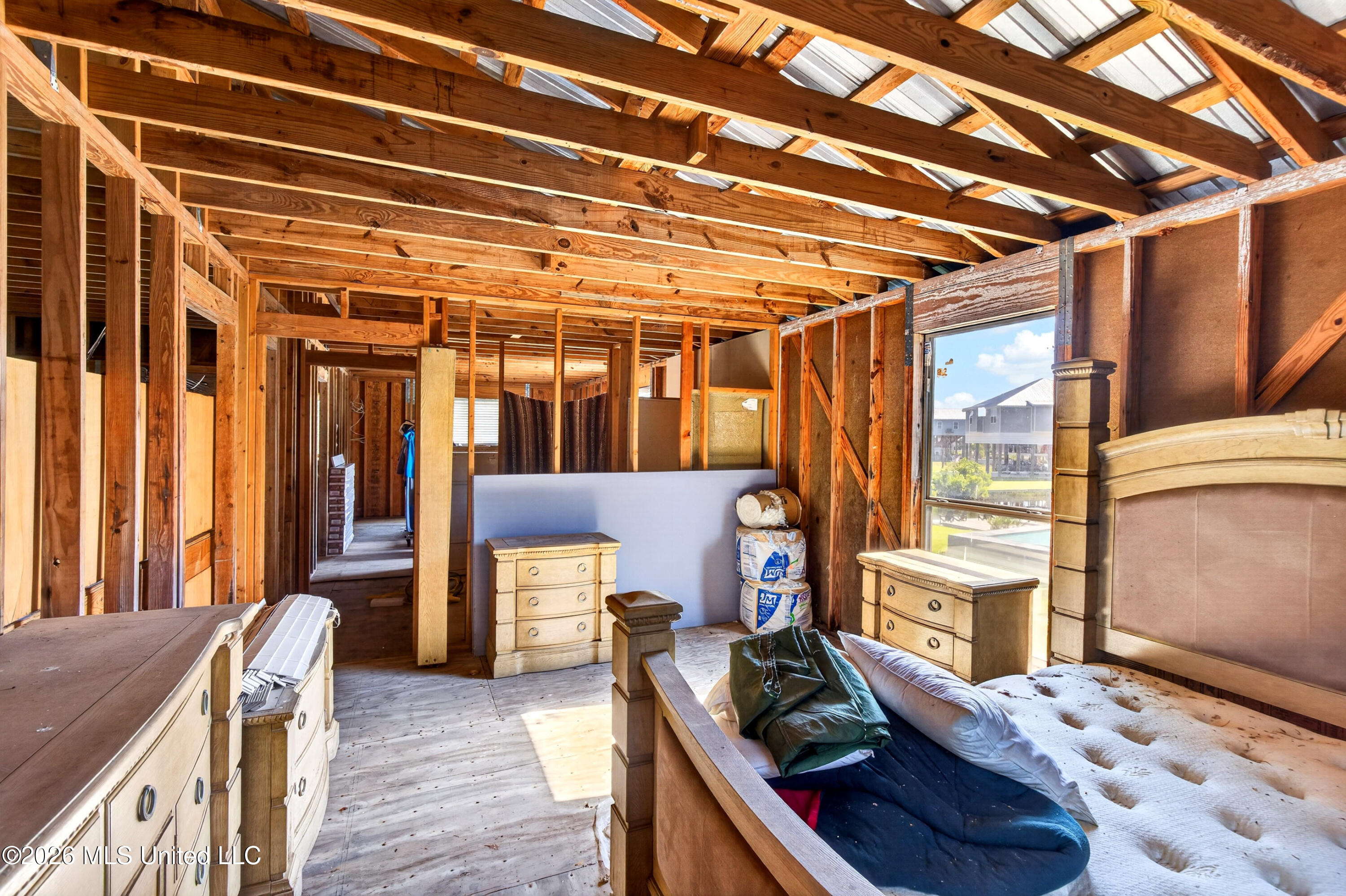 11548 Bayou View Drive Property Photo 13