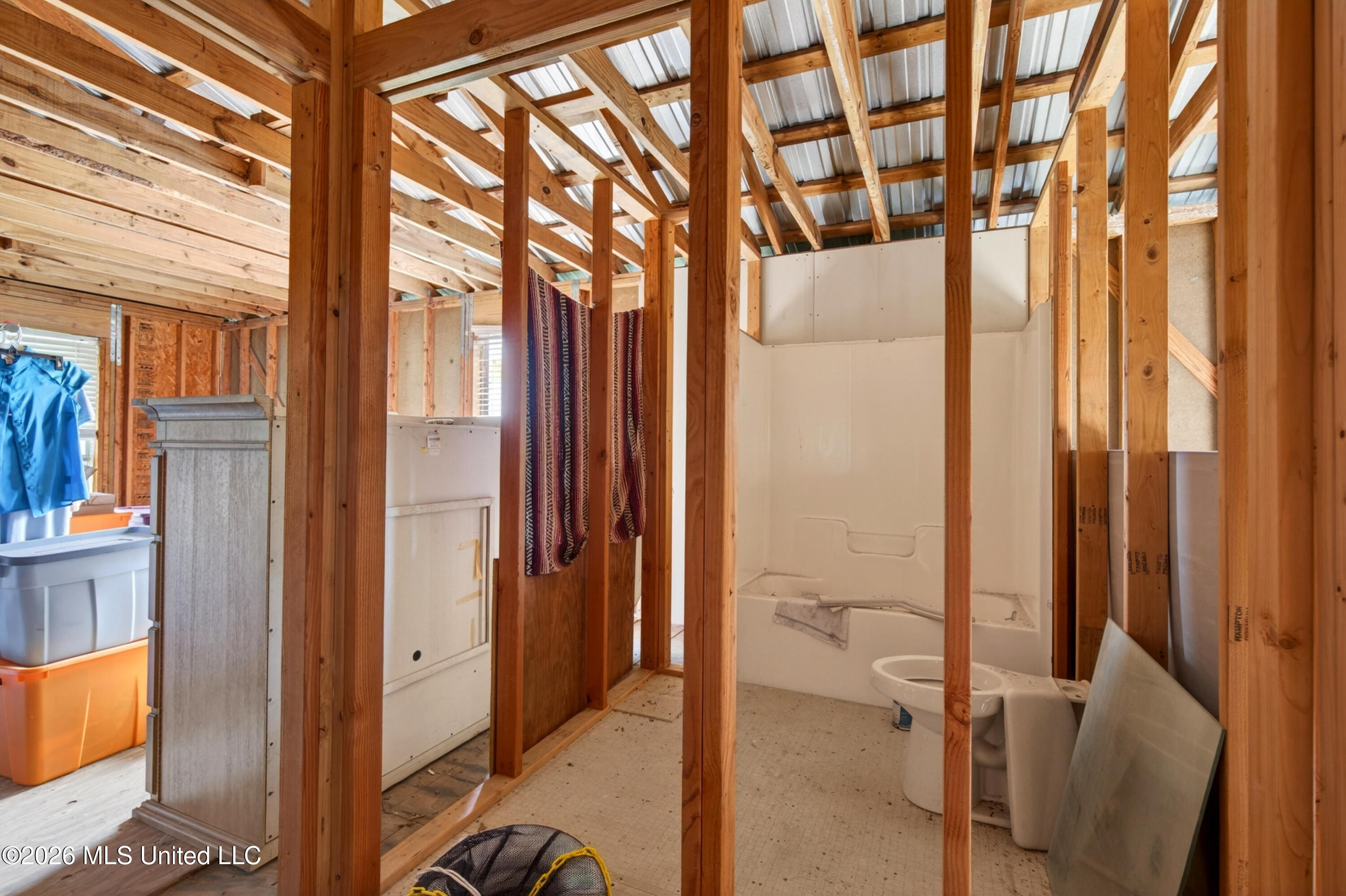 11548 Bayou View Drive Property Photo 14