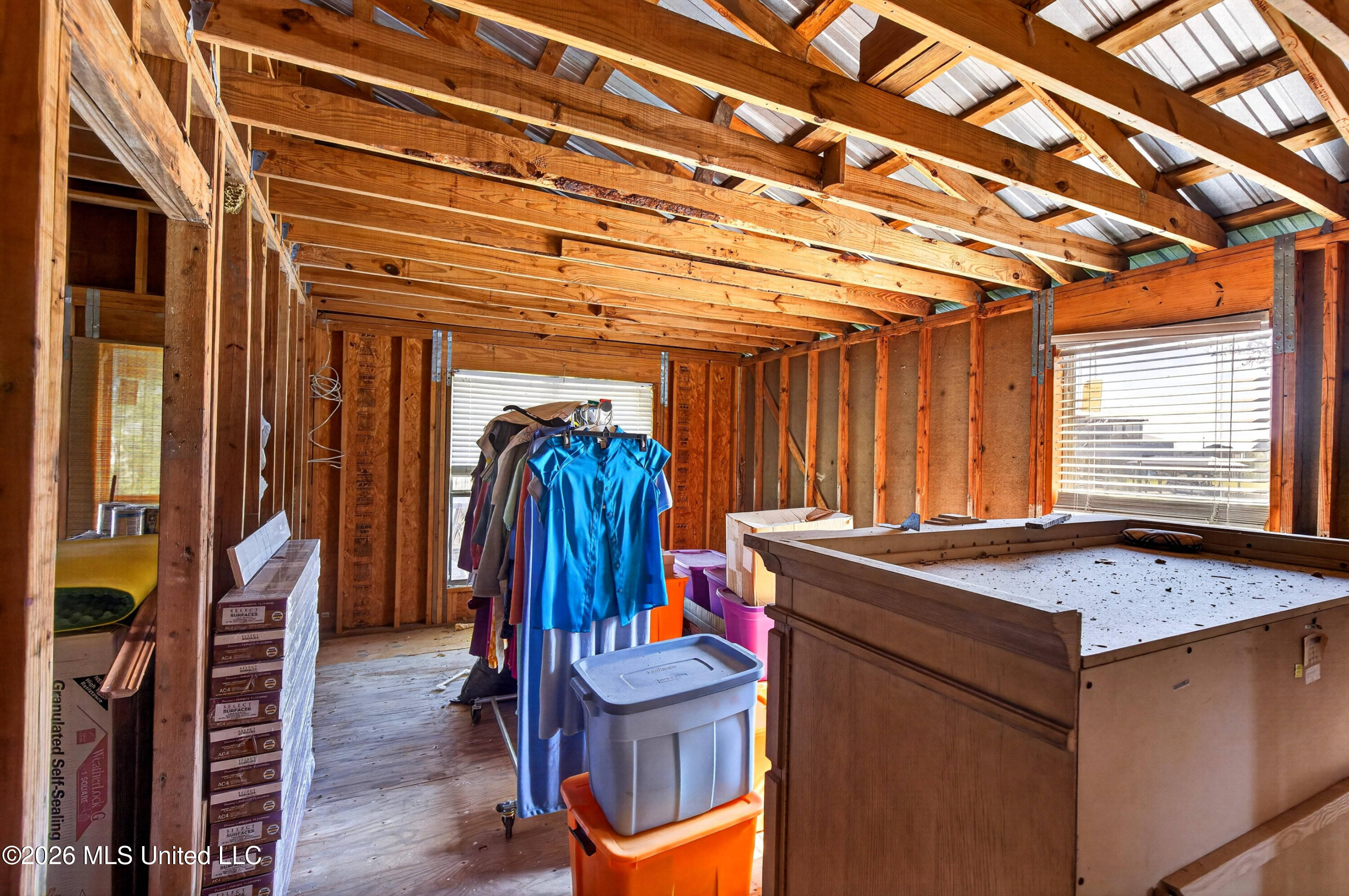 11548 Bayou View Drive Property Photo 15
