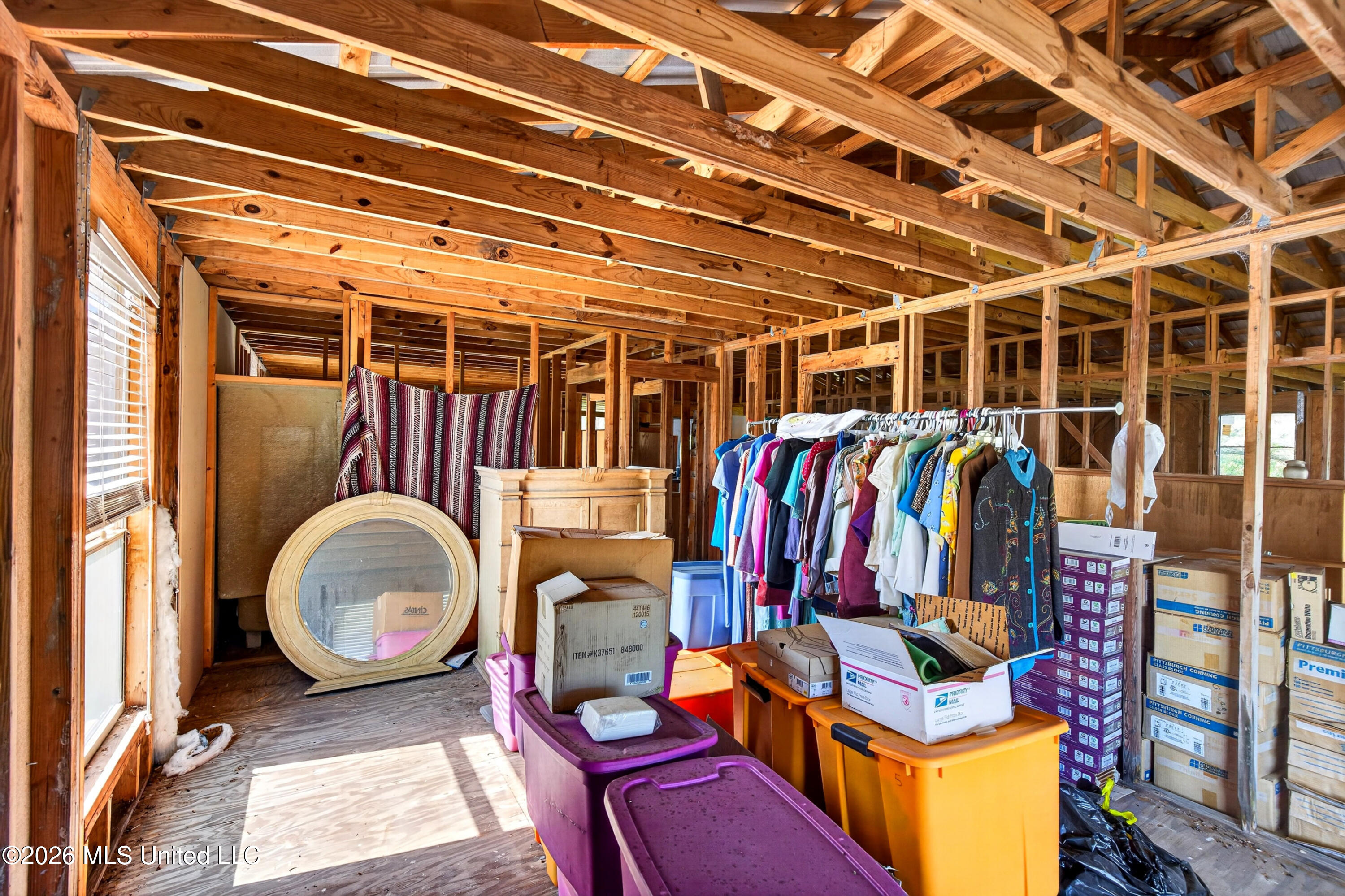 11548 Bayou View Drive Property Photo 16