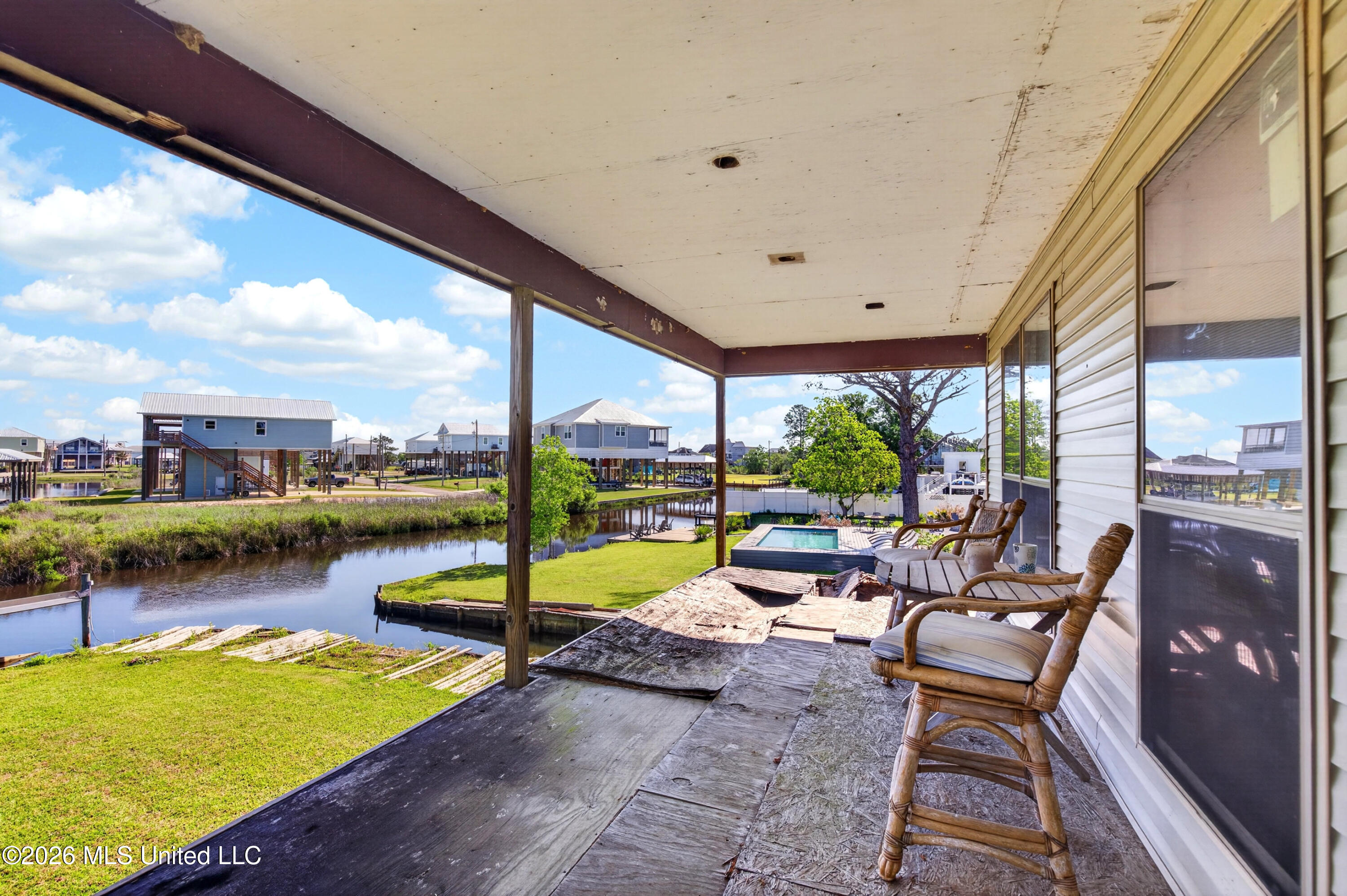 11548 Bayou View Drive Property Photo 18