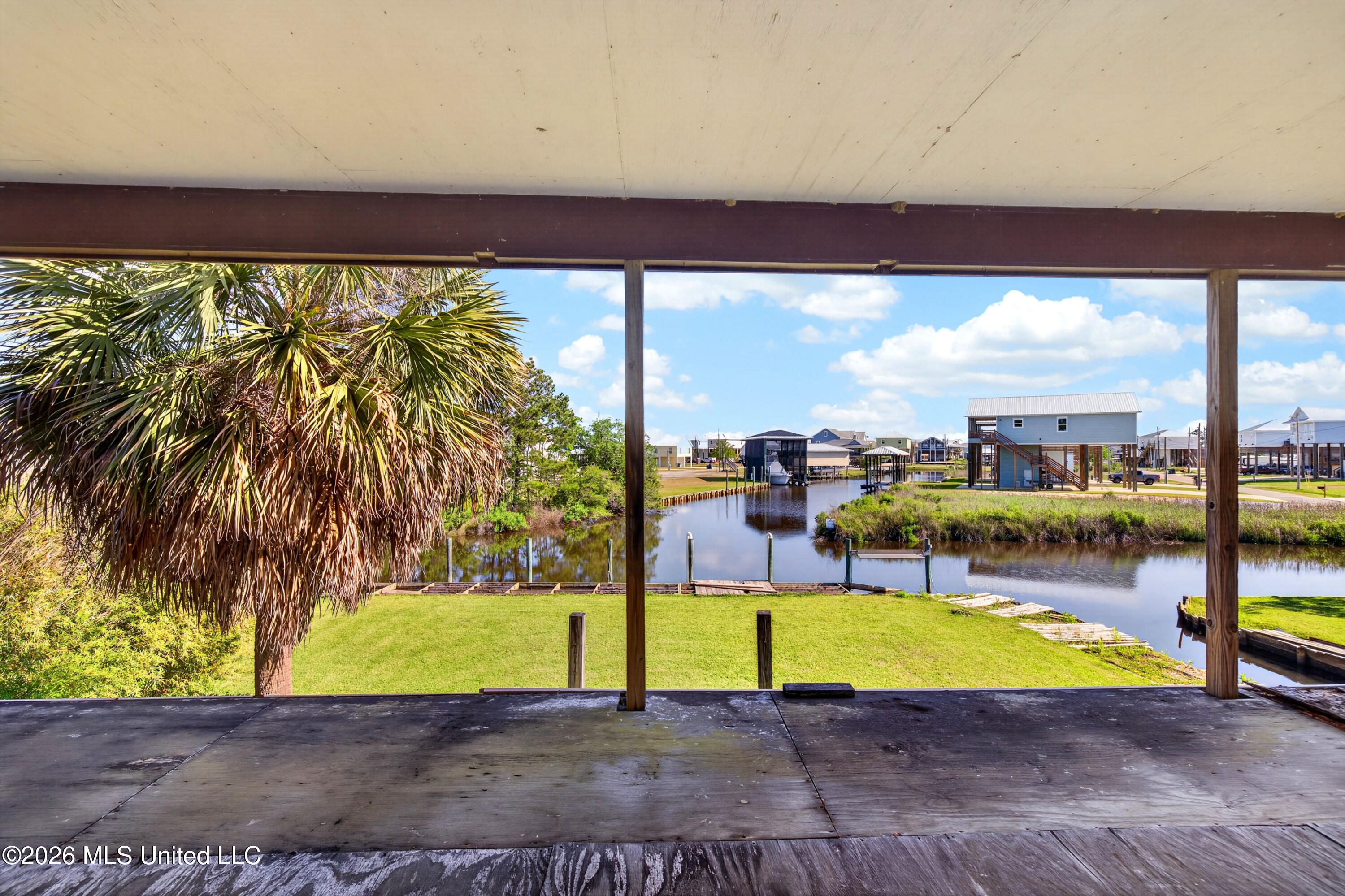 11548 Bayou View Drive Property Photo 19