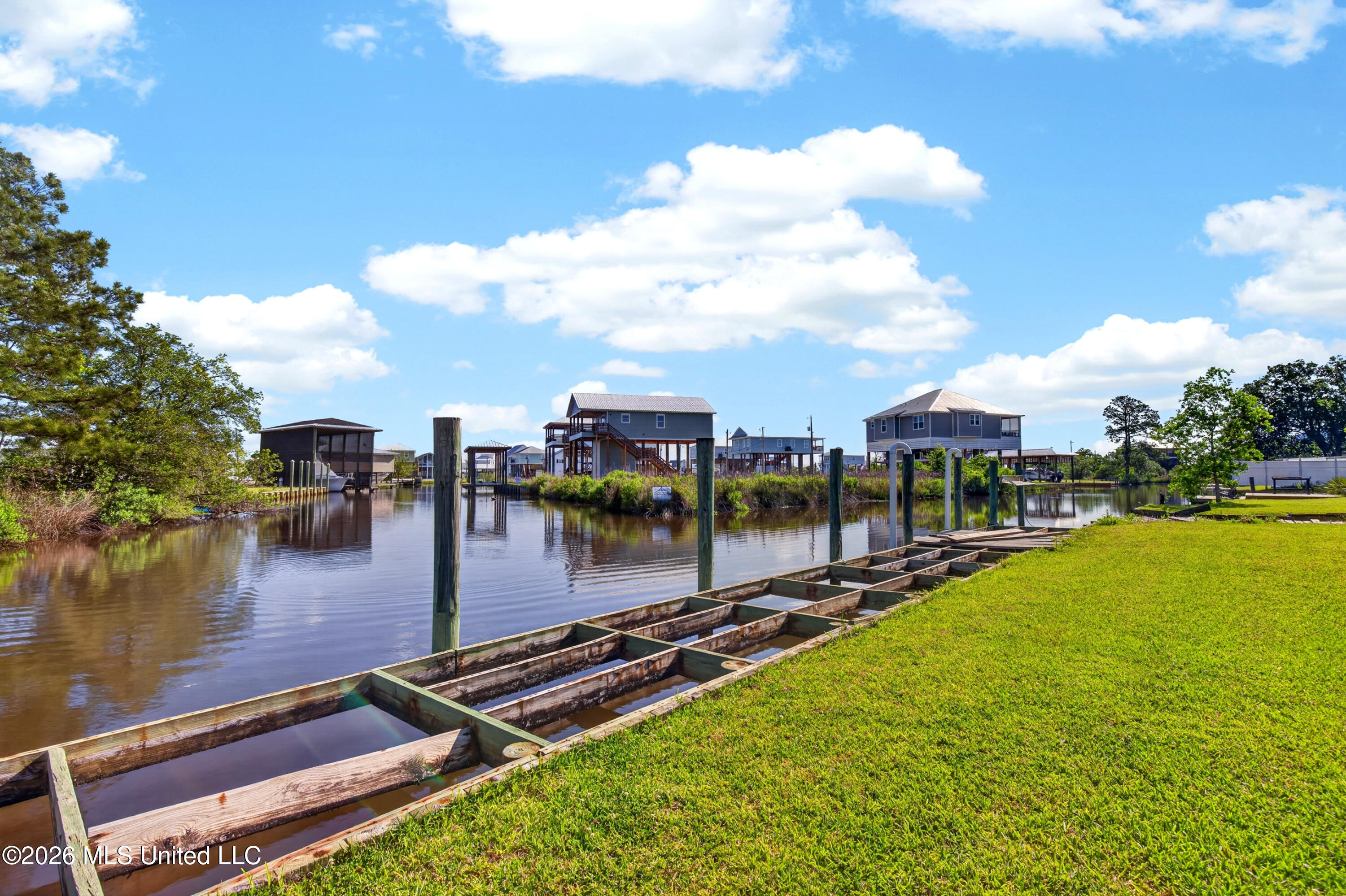 11548 Bayou View Drive Property Photo 20