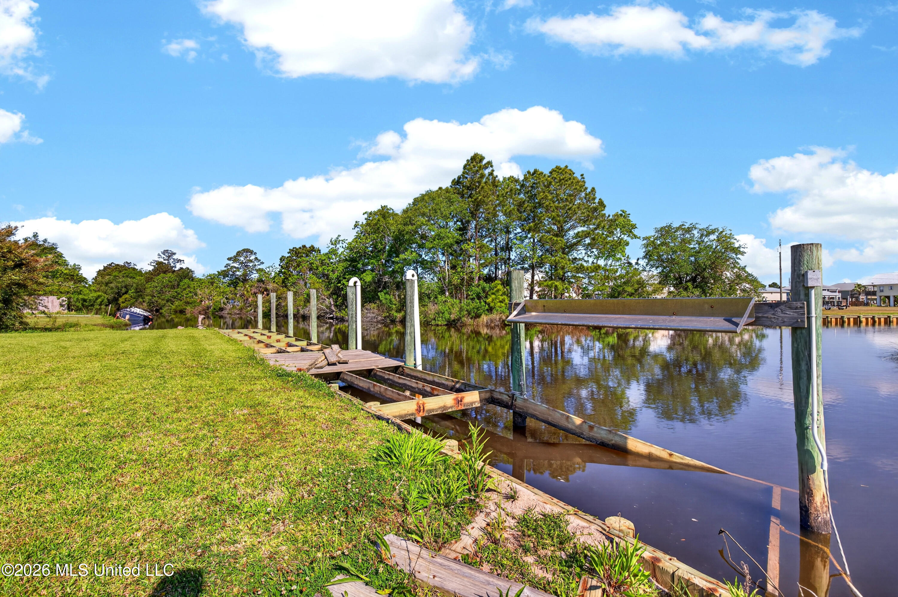 11548 Bayou View Drive Property Photo 21