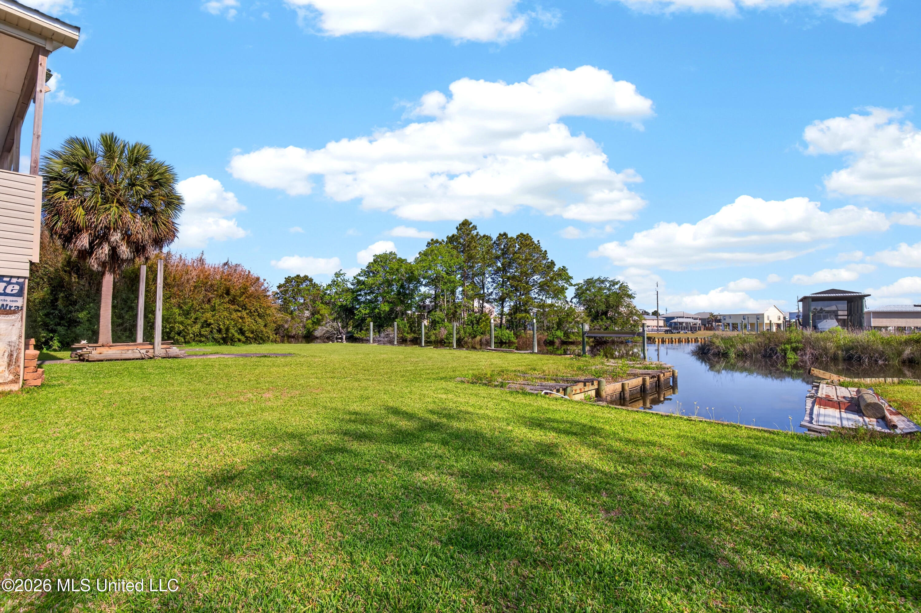 11548 Bayou View Drive Property Photo 24