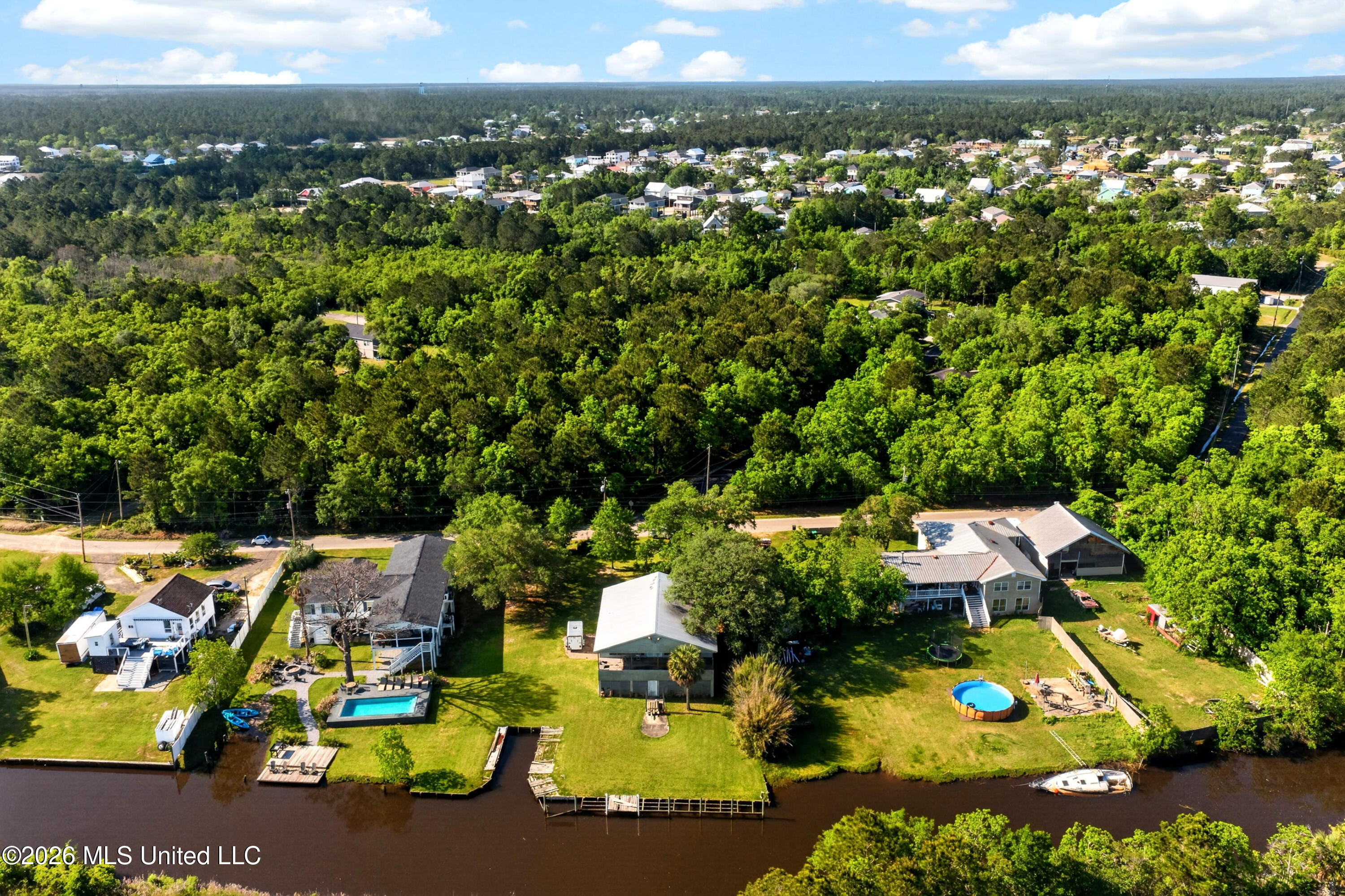 11548 Bayou View Drive Property Photo 26