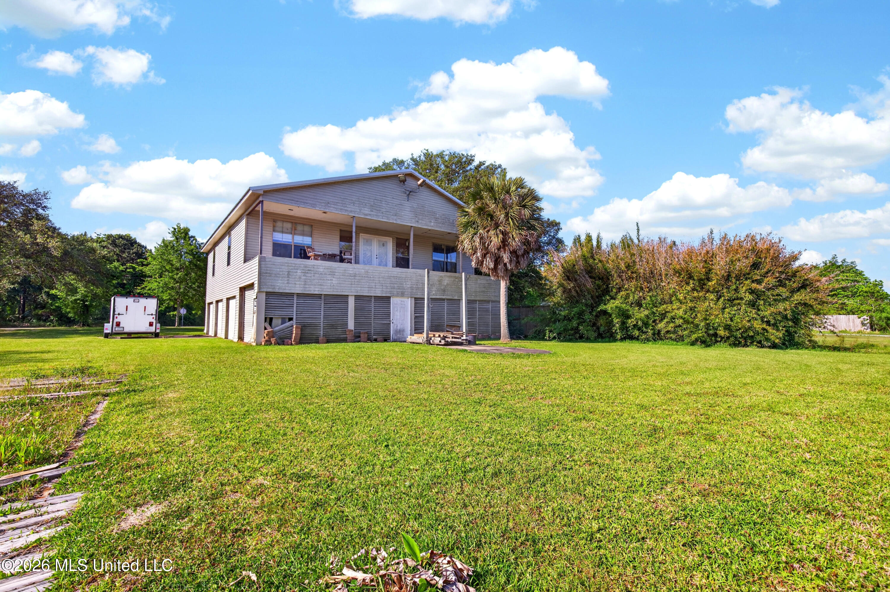 11548 Bayou View Drive Property Photo 27