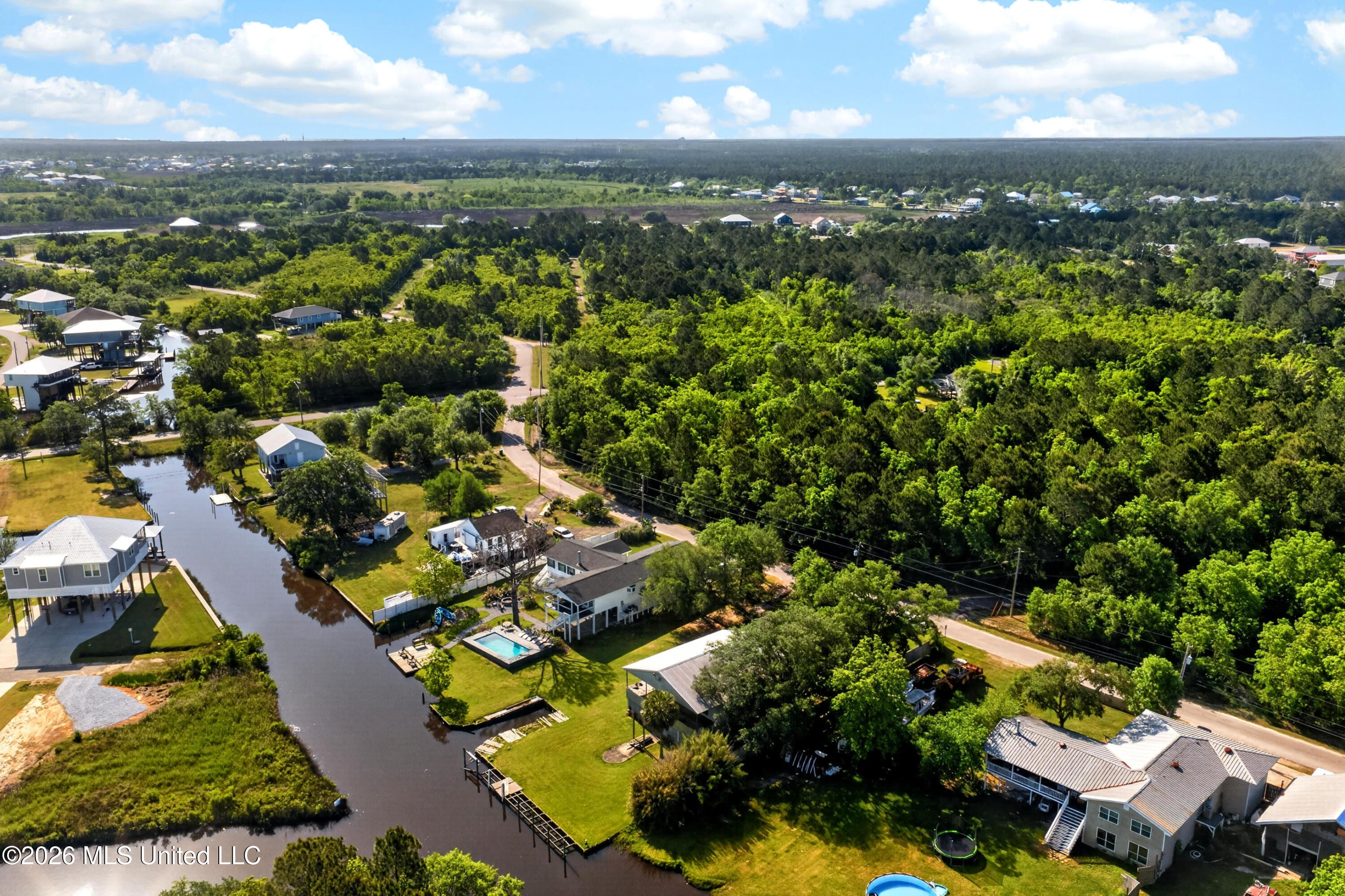 11548 Bayou View Drive Property Photo 28