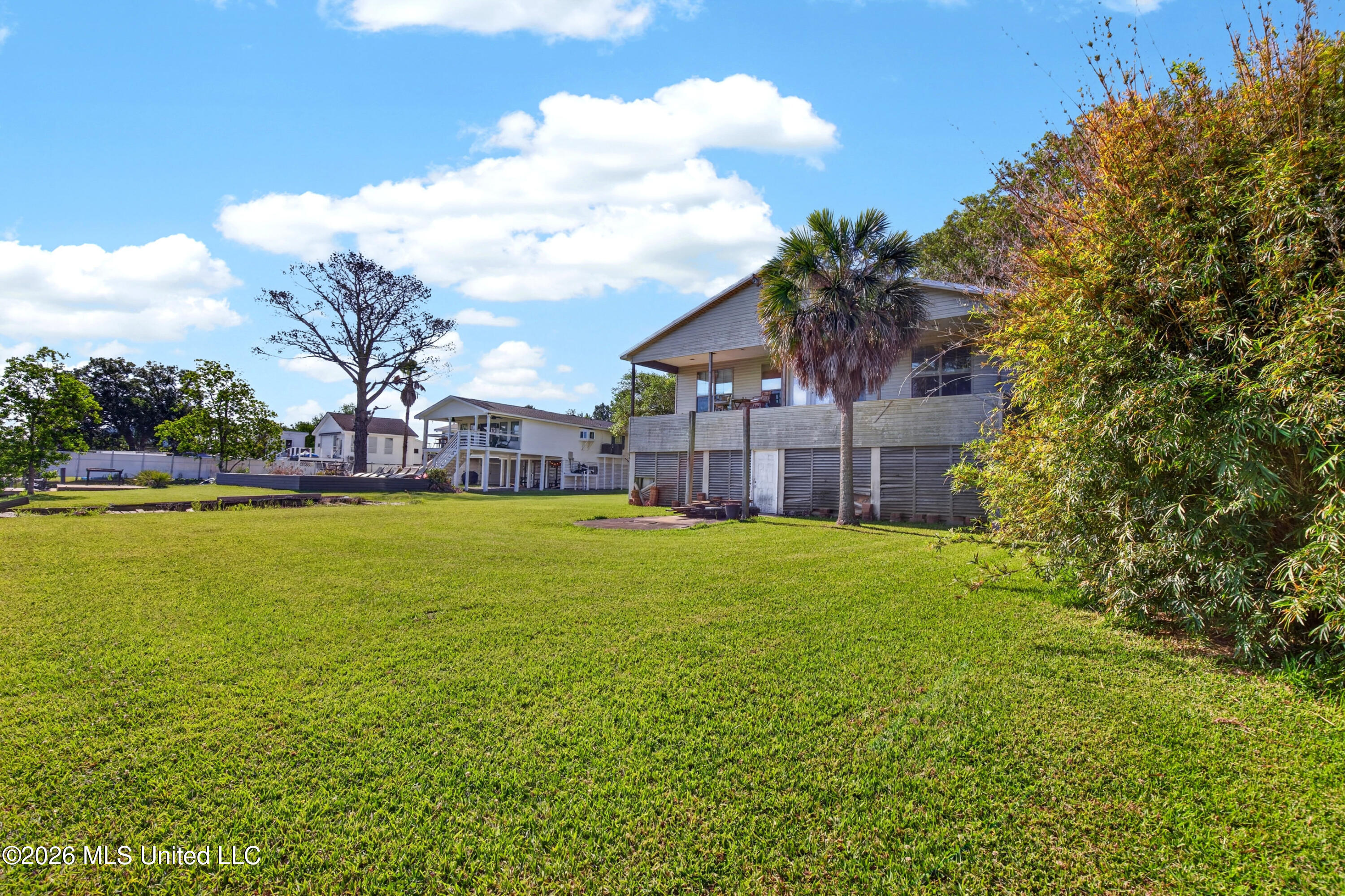 11548 Bayou View Drive Property Photo 30