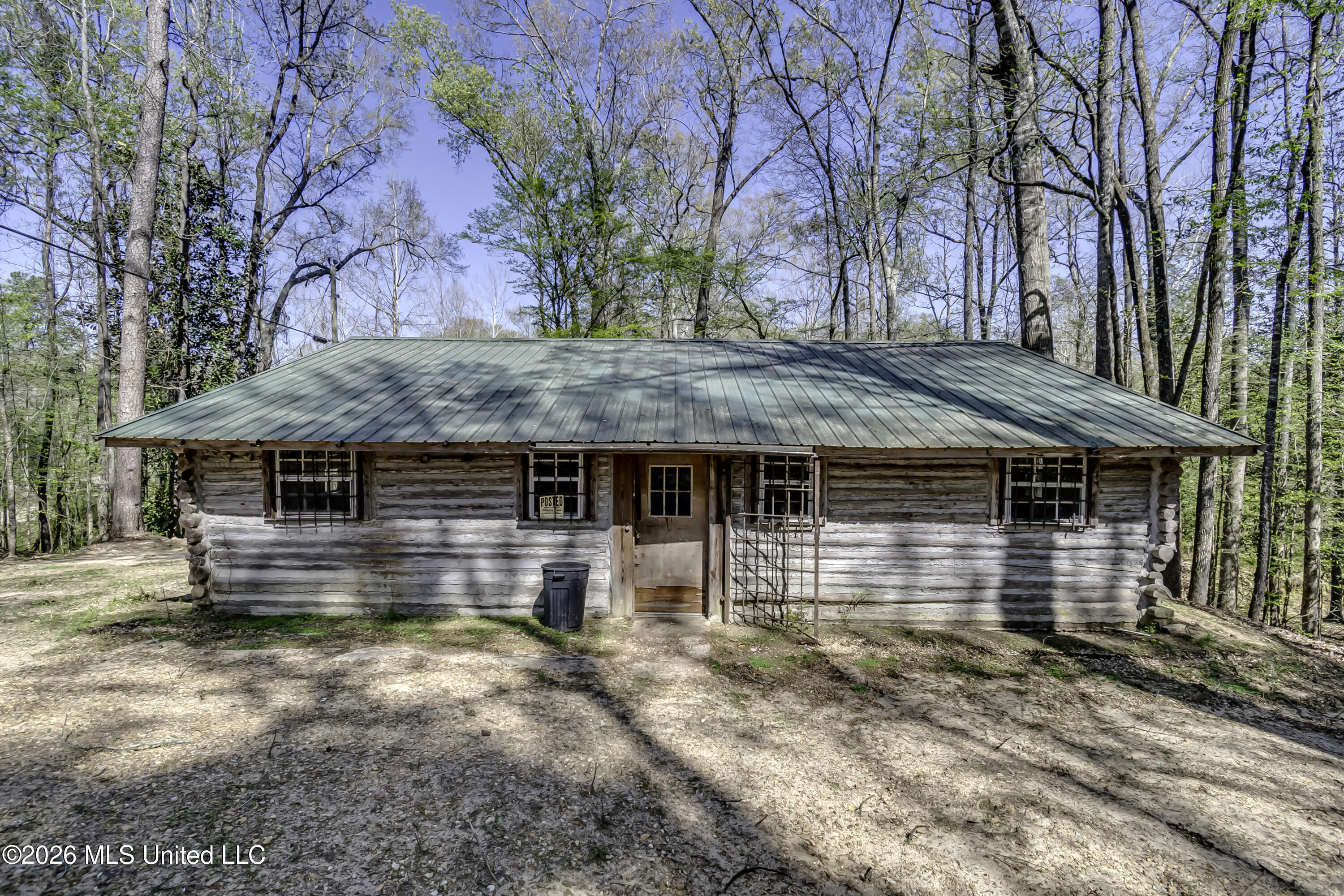 1128 Warrenton Road Property Photo 1