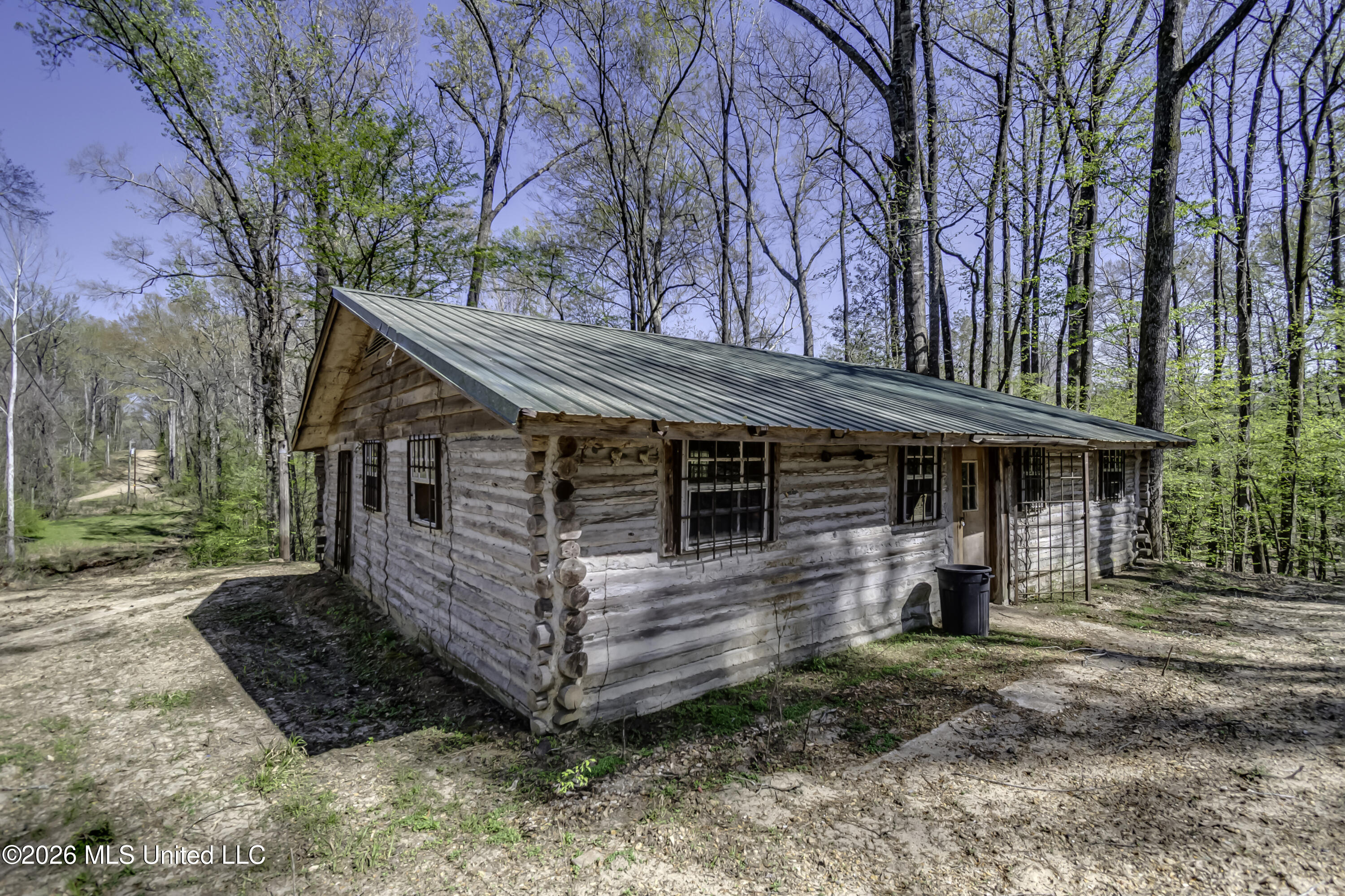 1128 Warrenton Road Property Photo 2
