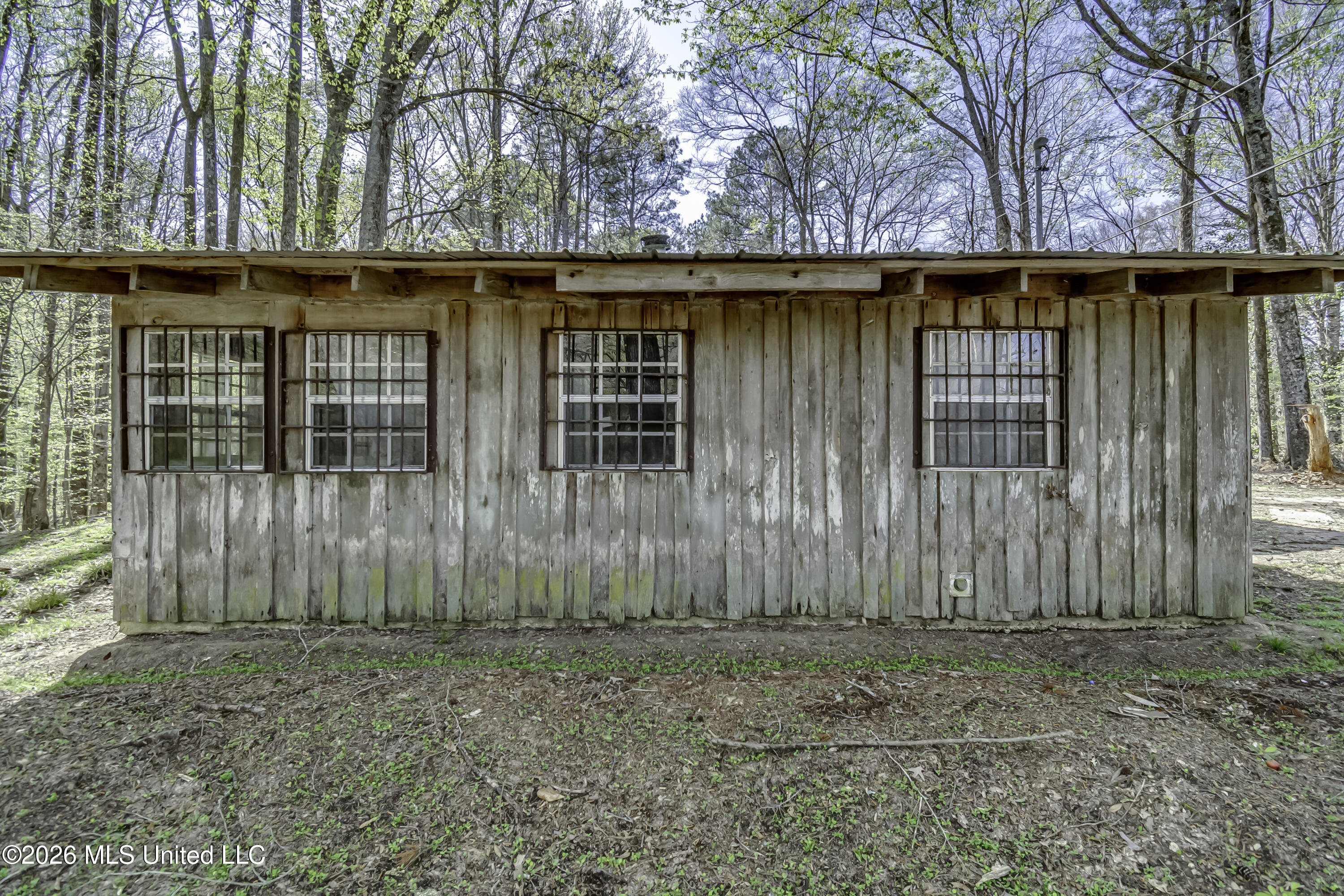 1128 Warrenton Road Property Photo 5