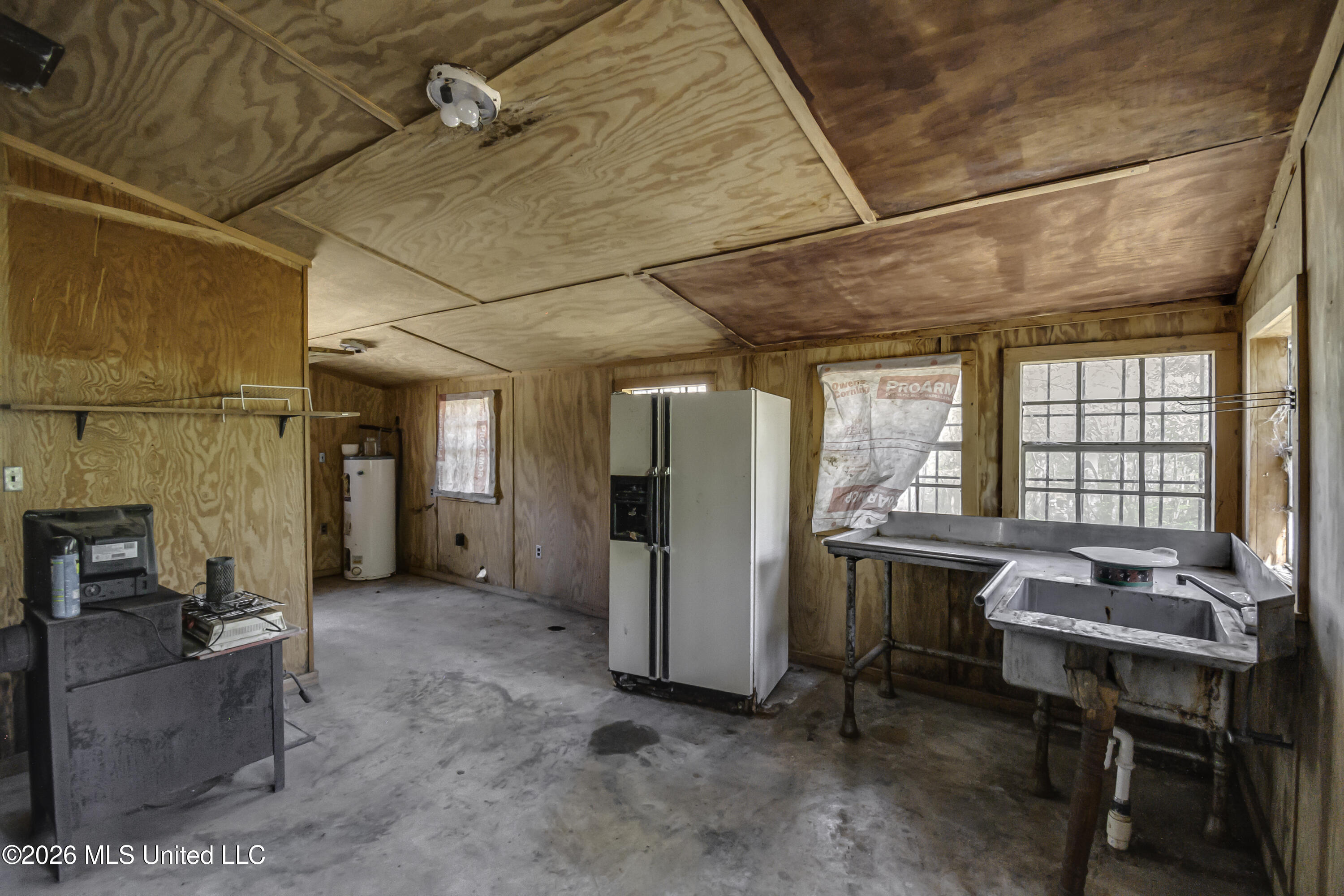 1128 Warrenton Road Property Photo 11