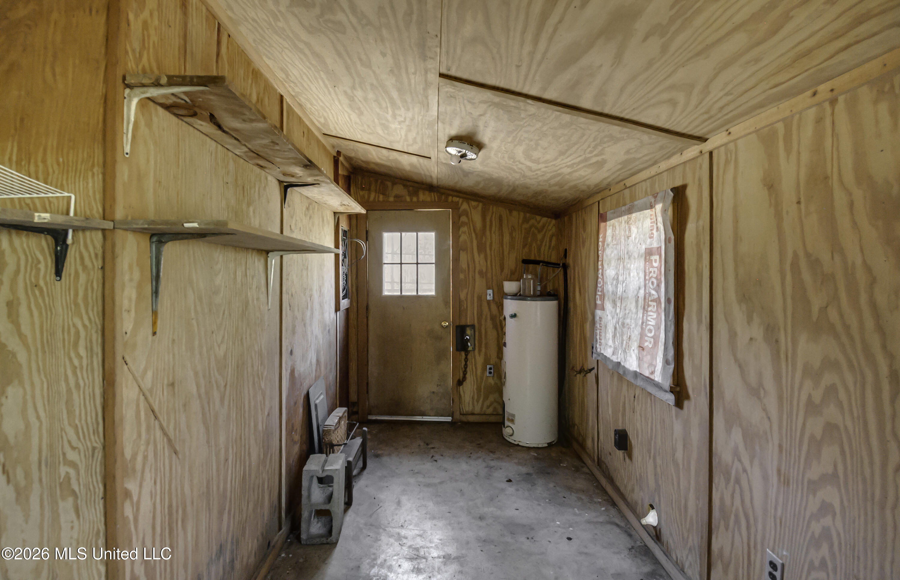 1128 Warrenton Road Property Photo 12