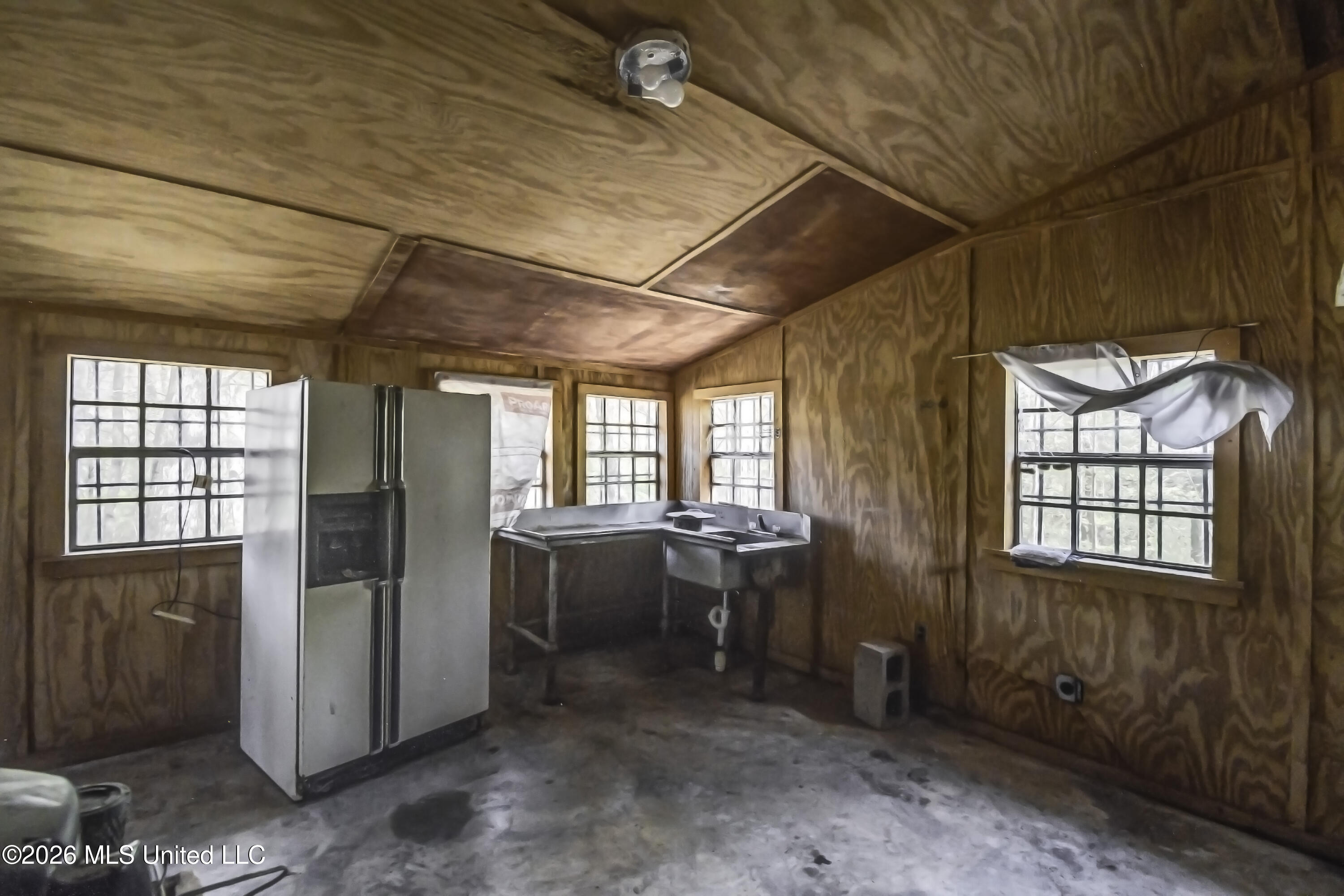 1128 Warrenton Road Property Photo 14
