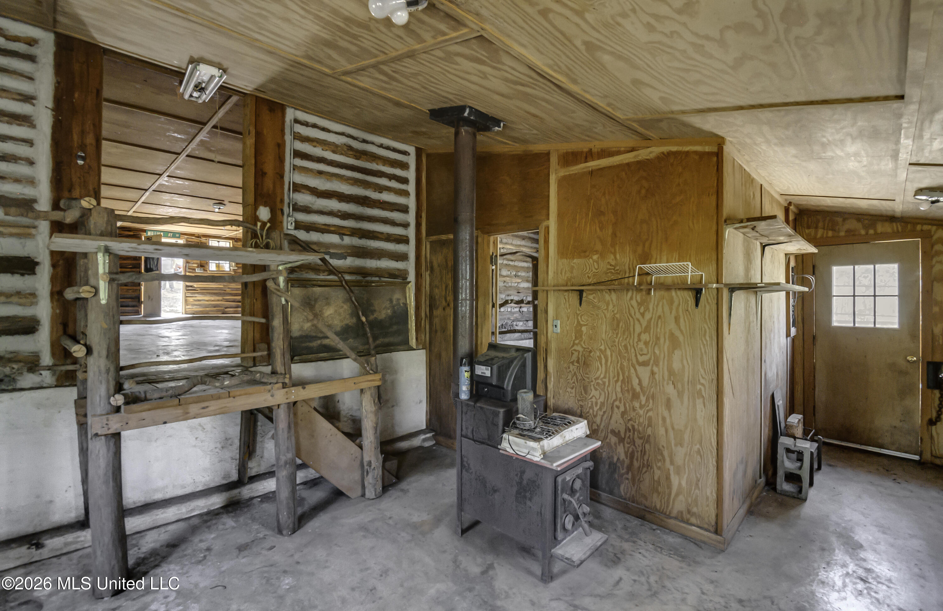 1128 Warrenton Road Property Photo 15