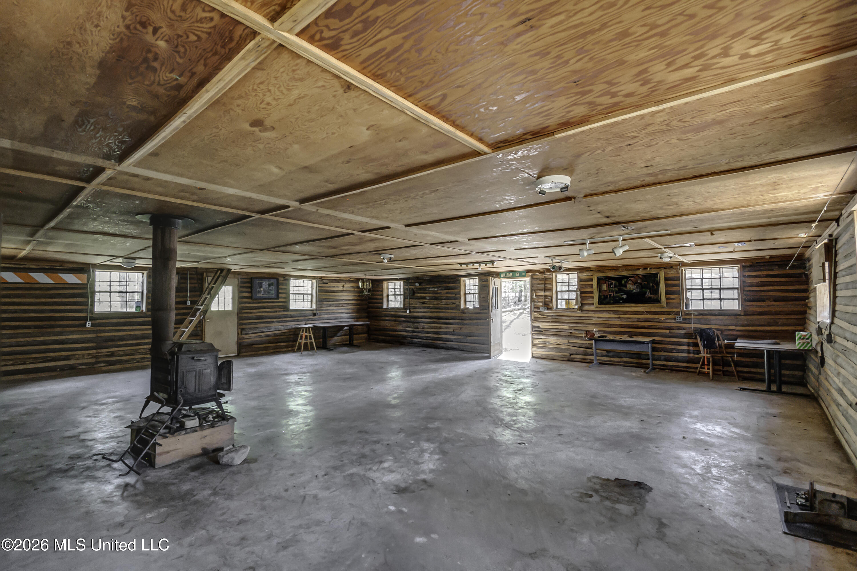 1128 Warrenton Road Property Photo 16
