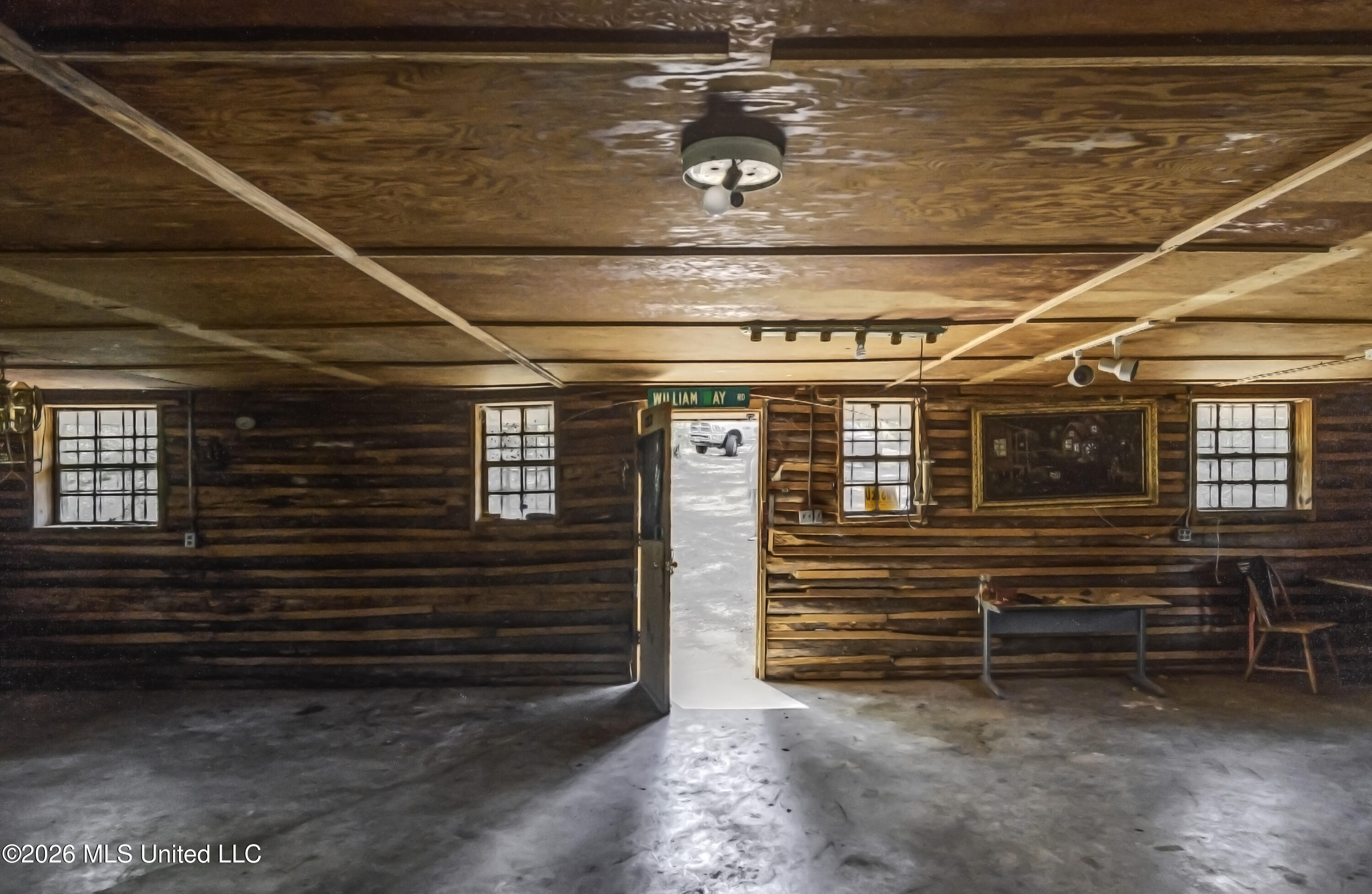 1128 Warrenton Road Property Photo 17