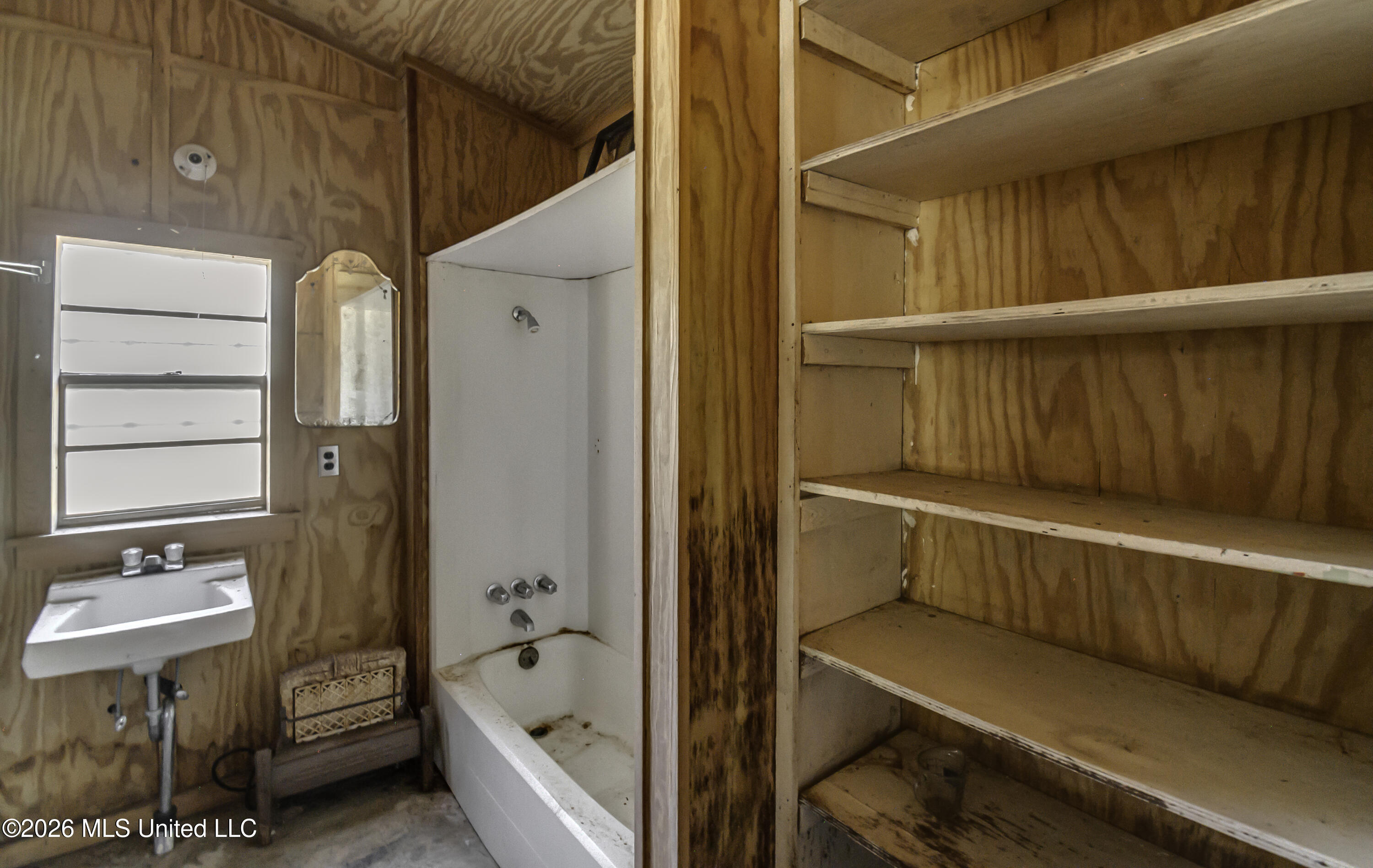 1128 Warrenton Road Property Photo 18