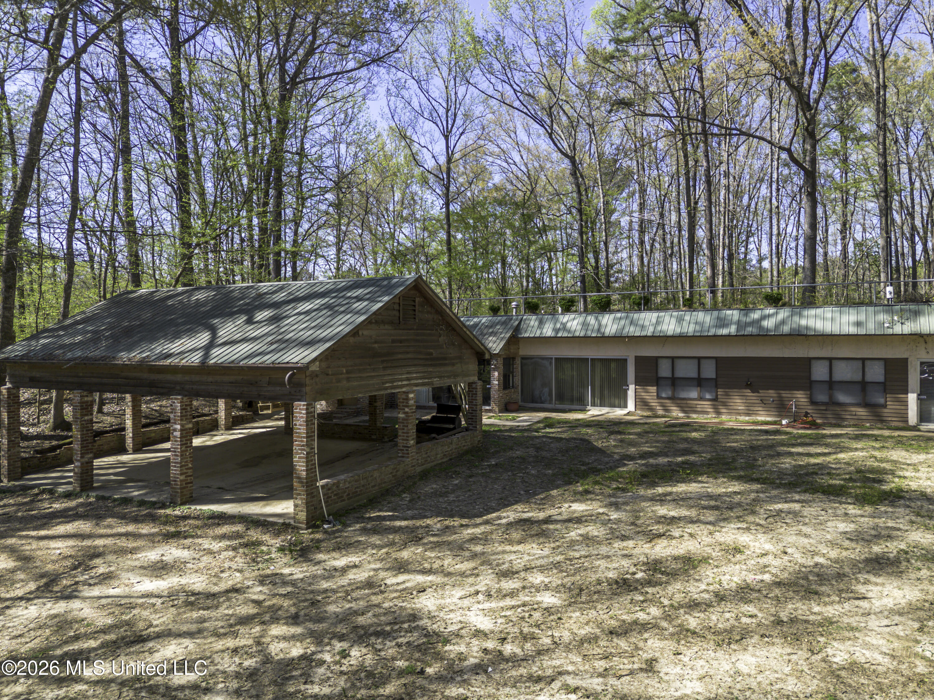 1128 Warrenton Road Property Photo 19