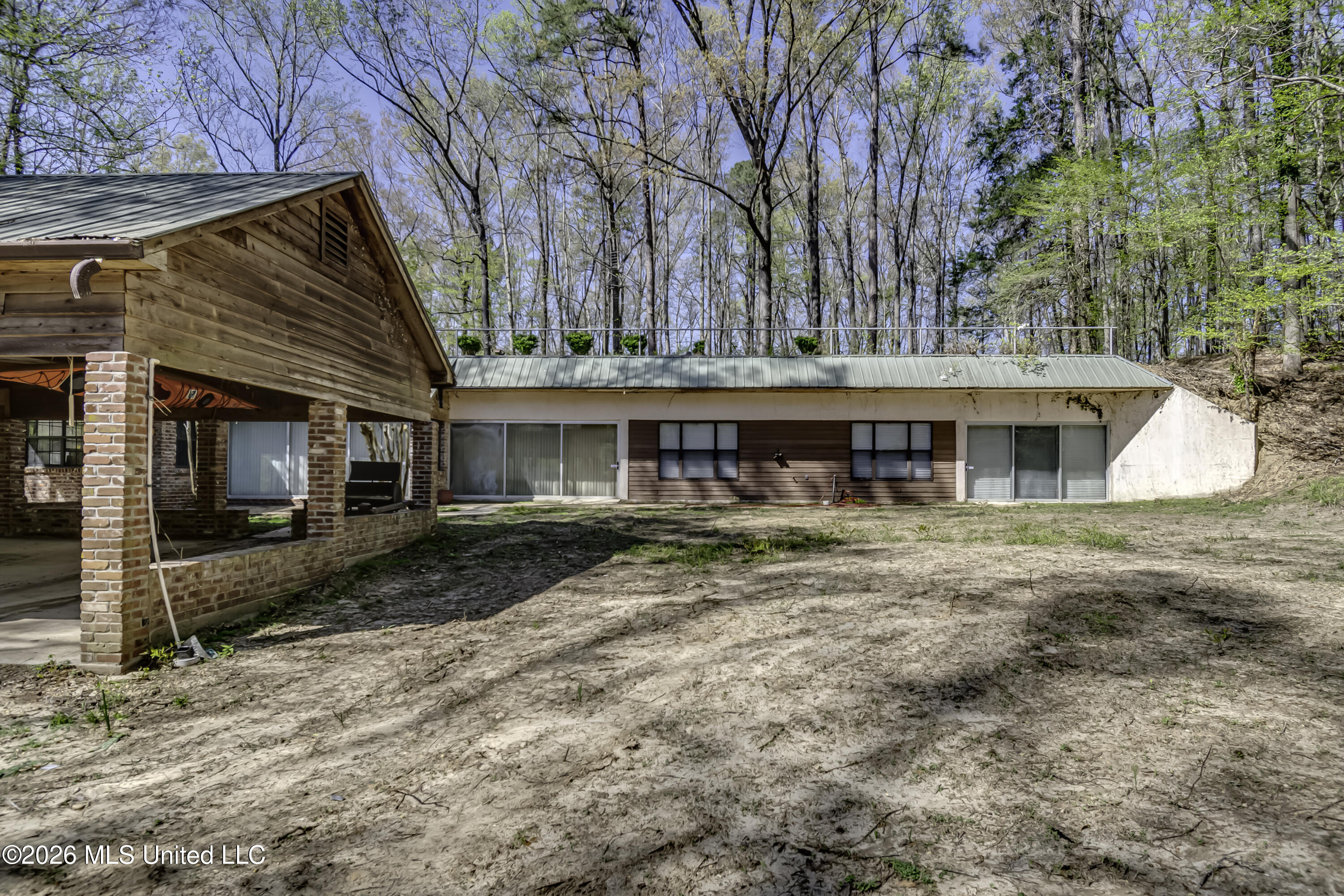 1128 Warrenton Road Property Photo 20