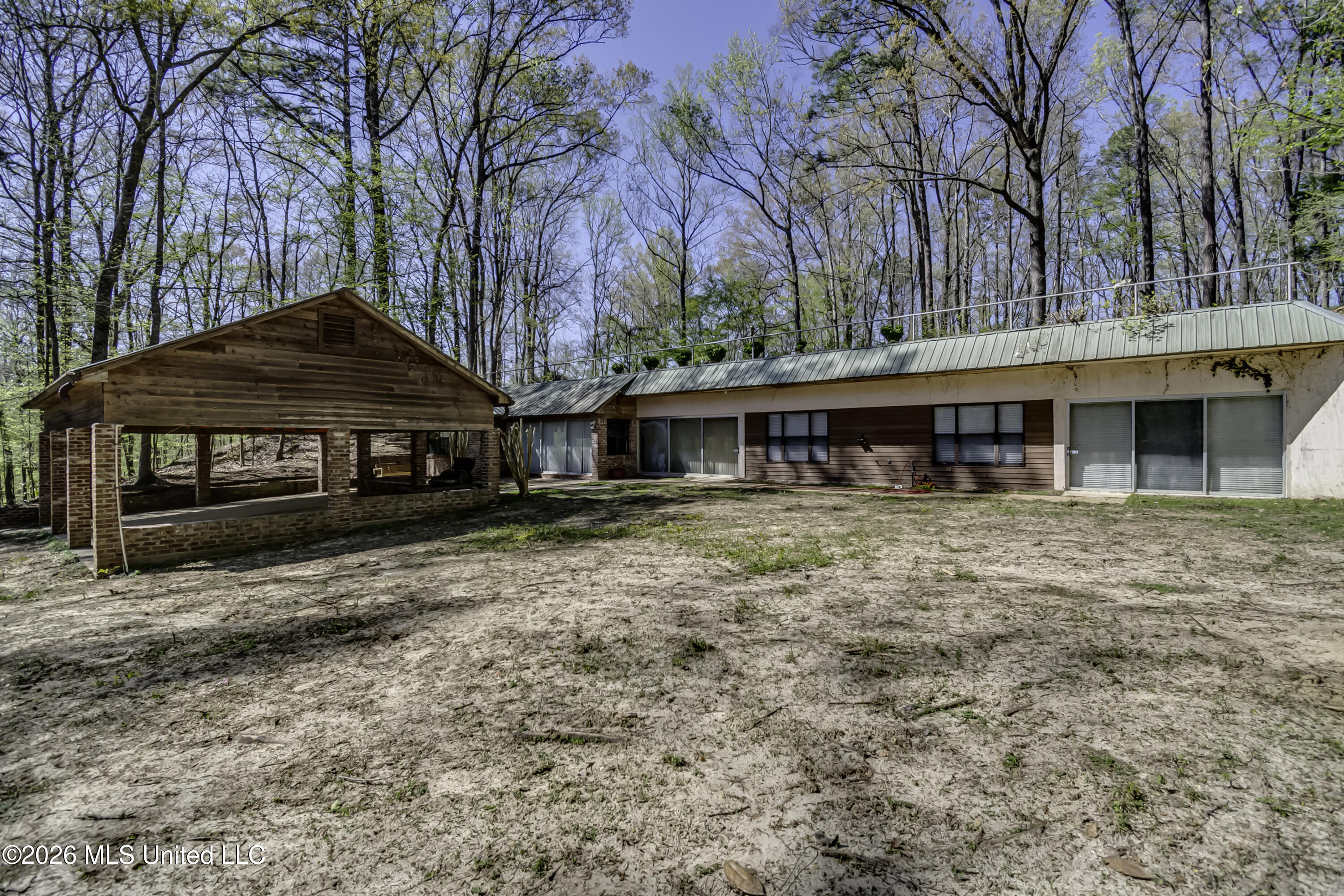 1128 Warrenton Road Property Photo 21