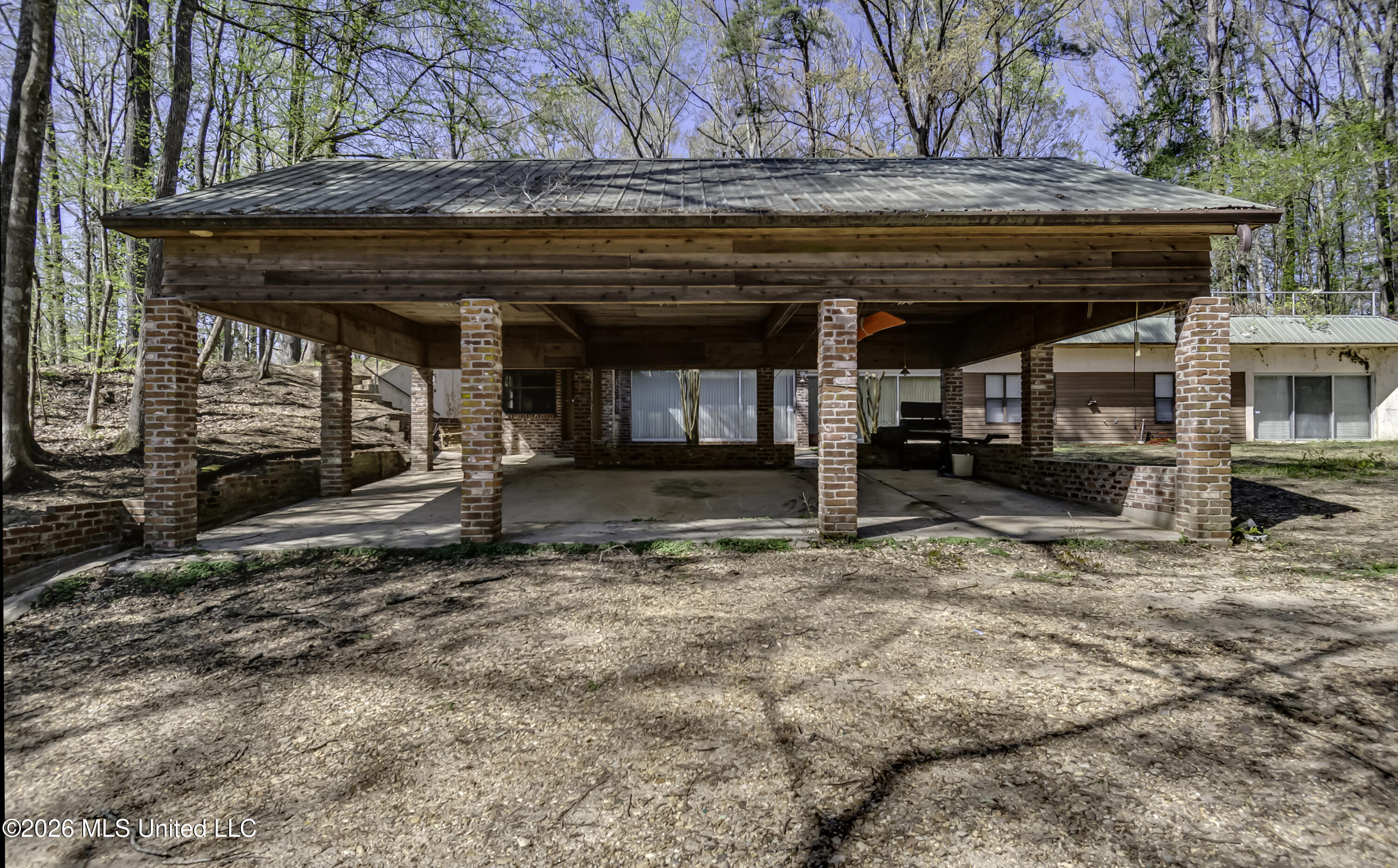 1128 Warrenton Road Property Photo 22