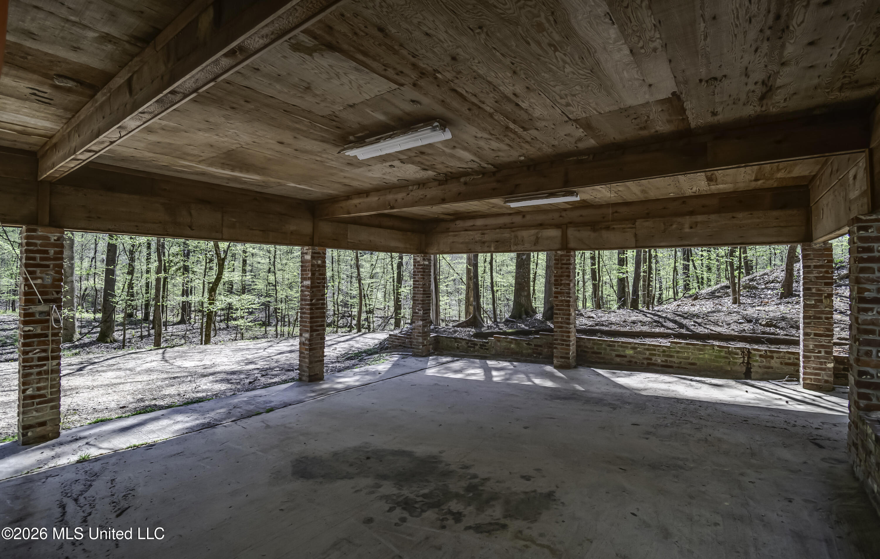 1128 Warrenton Road Property Photo 23