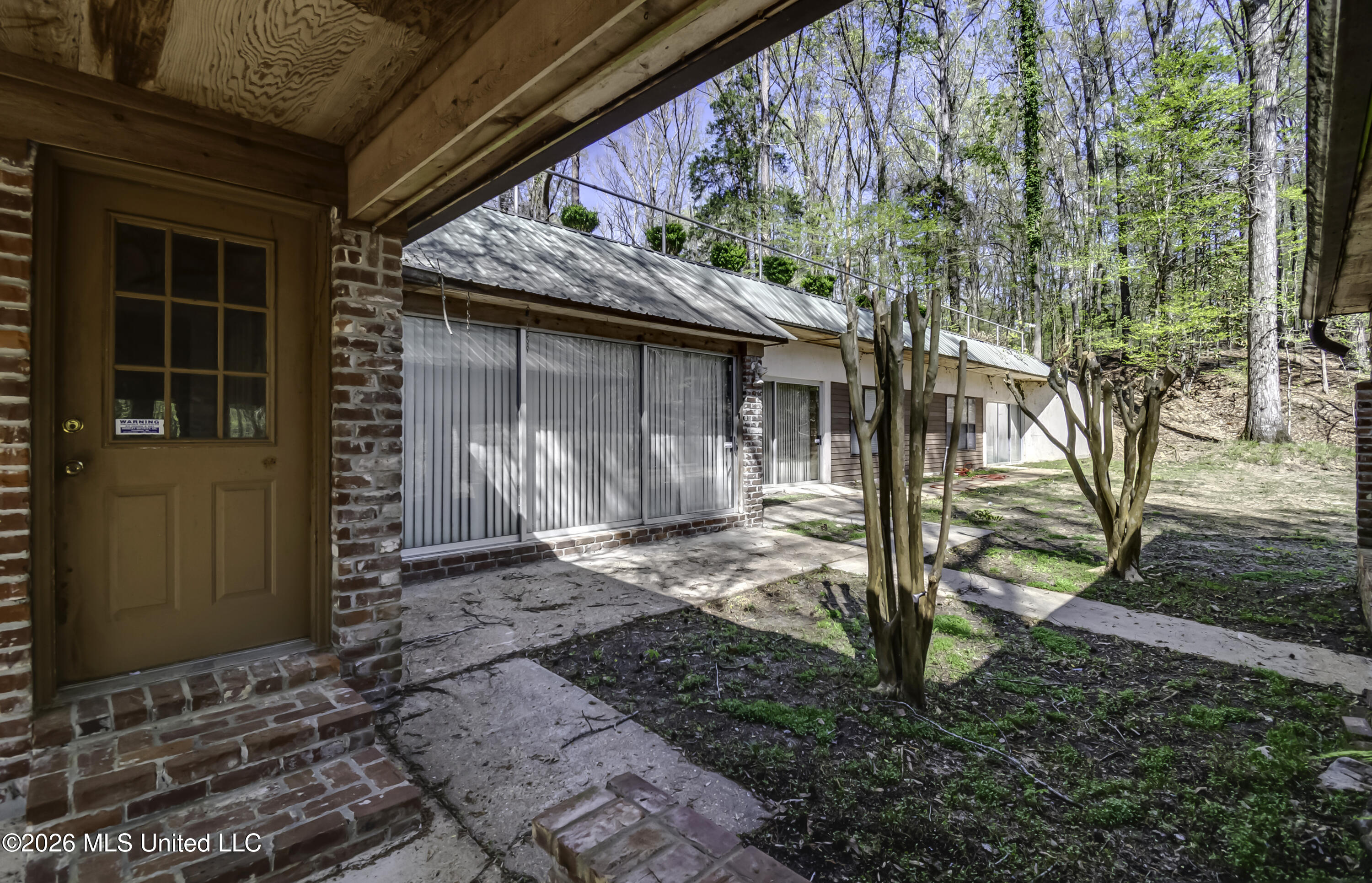 1128 Warrenton Road Property Photo 24