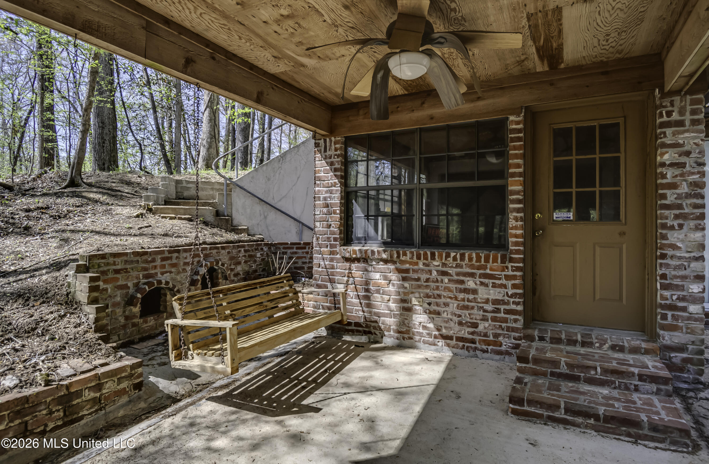 1128 Warrenton Road Property Photo 25
