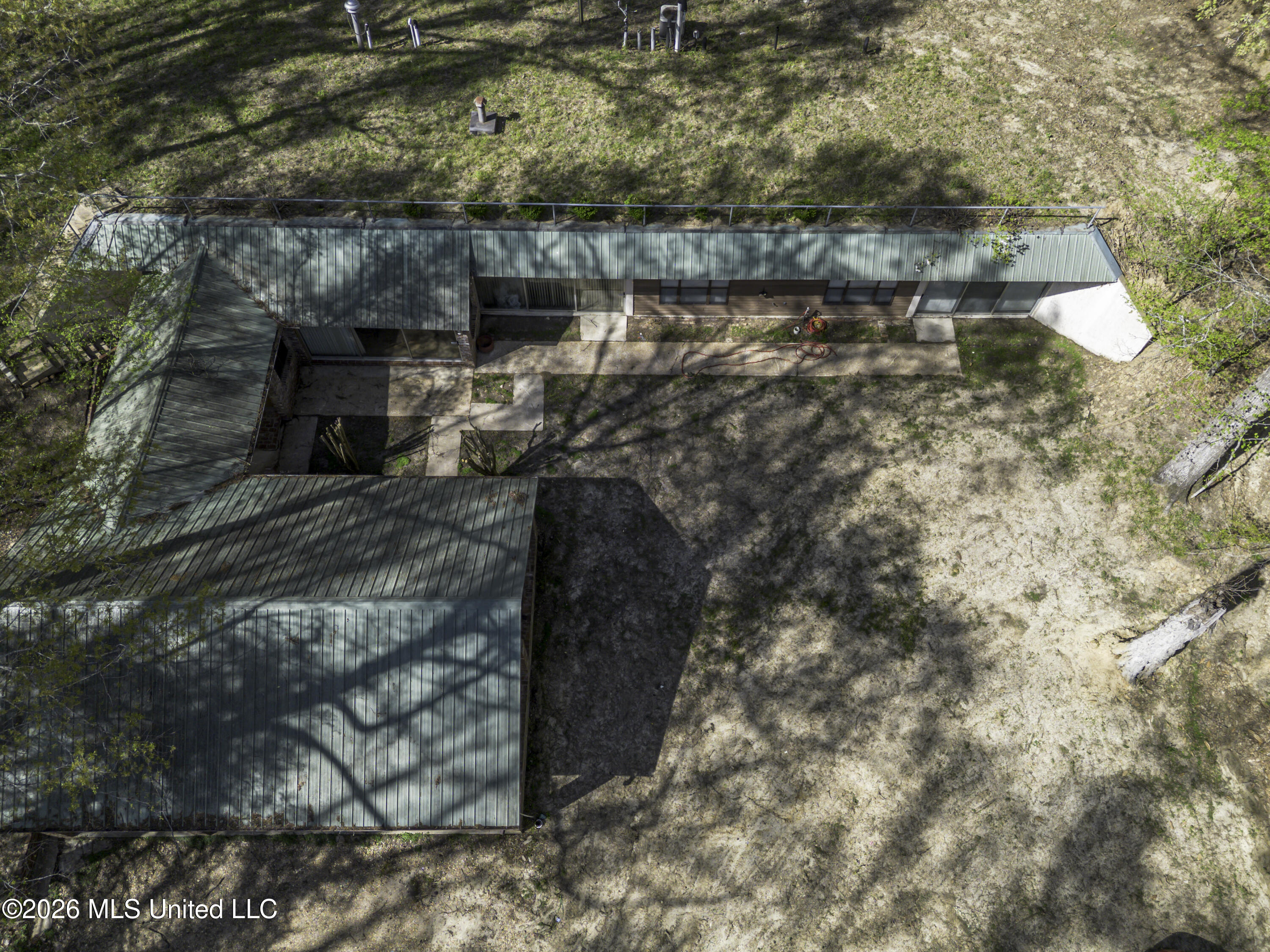 1128 Warrenton Road Property Photo 26