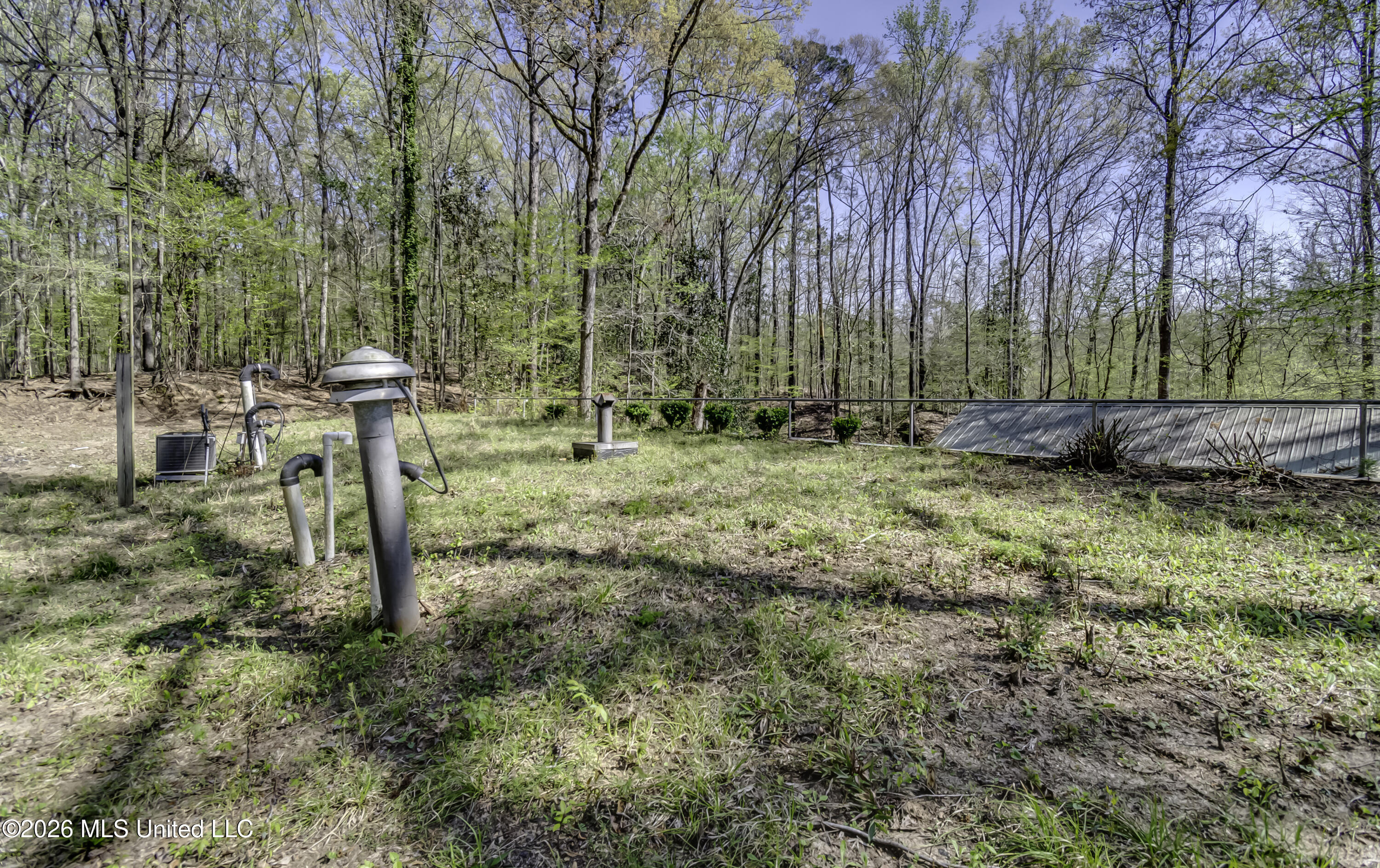 1128 Warrenton Road Property Photo 27