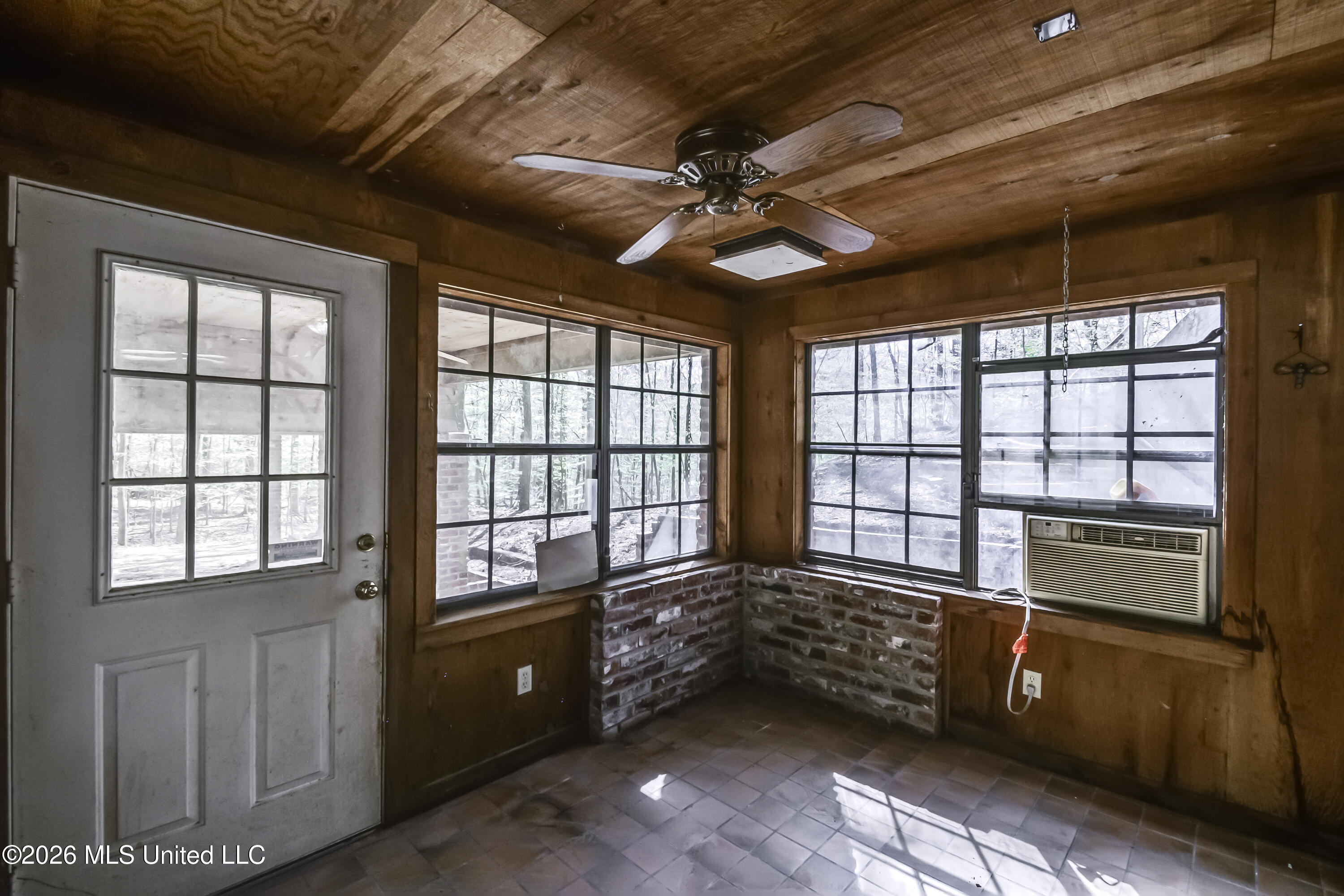 1128 Warrenton Road Property Photo 28