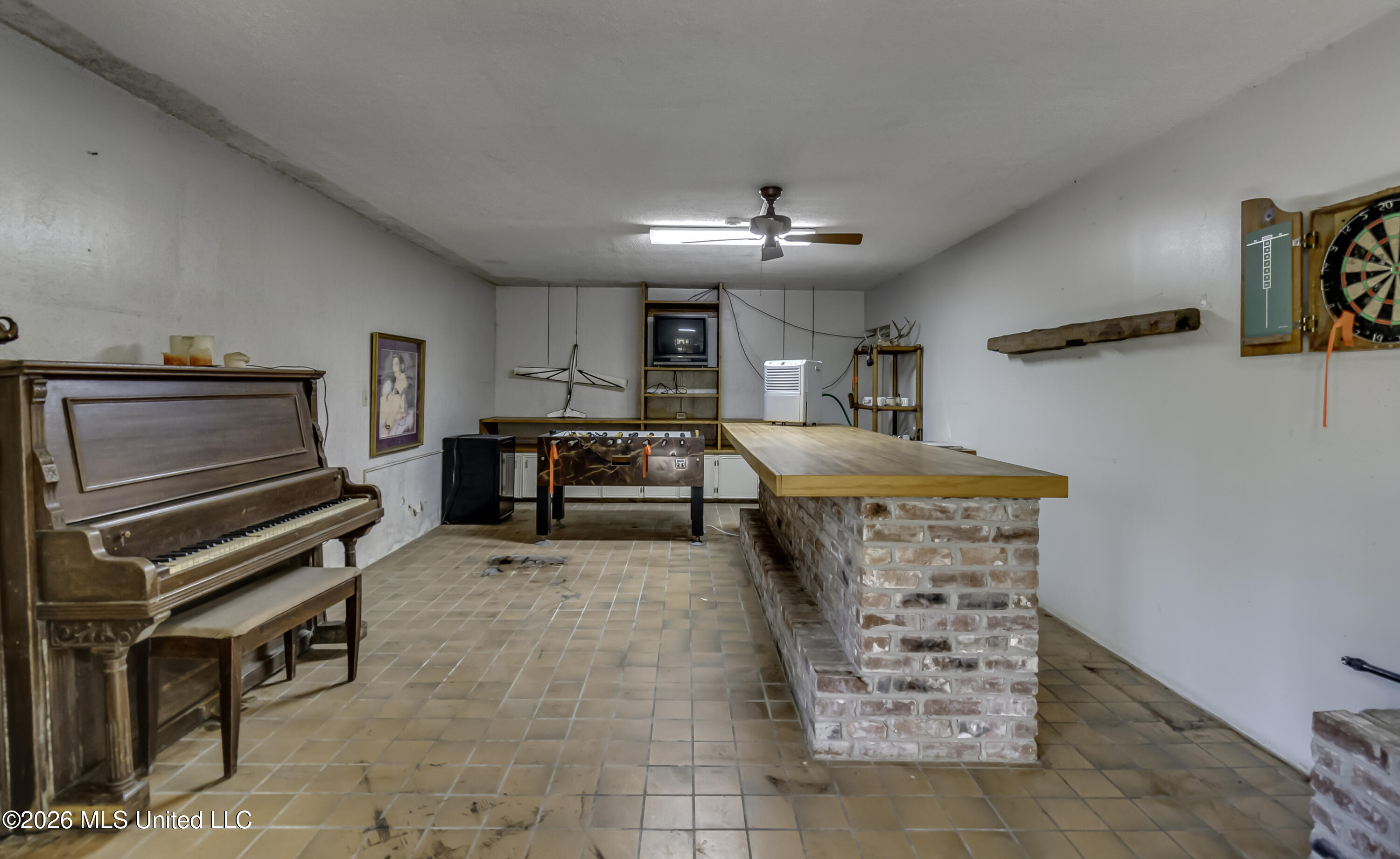 1128 Warrenton Road Property Photo 29