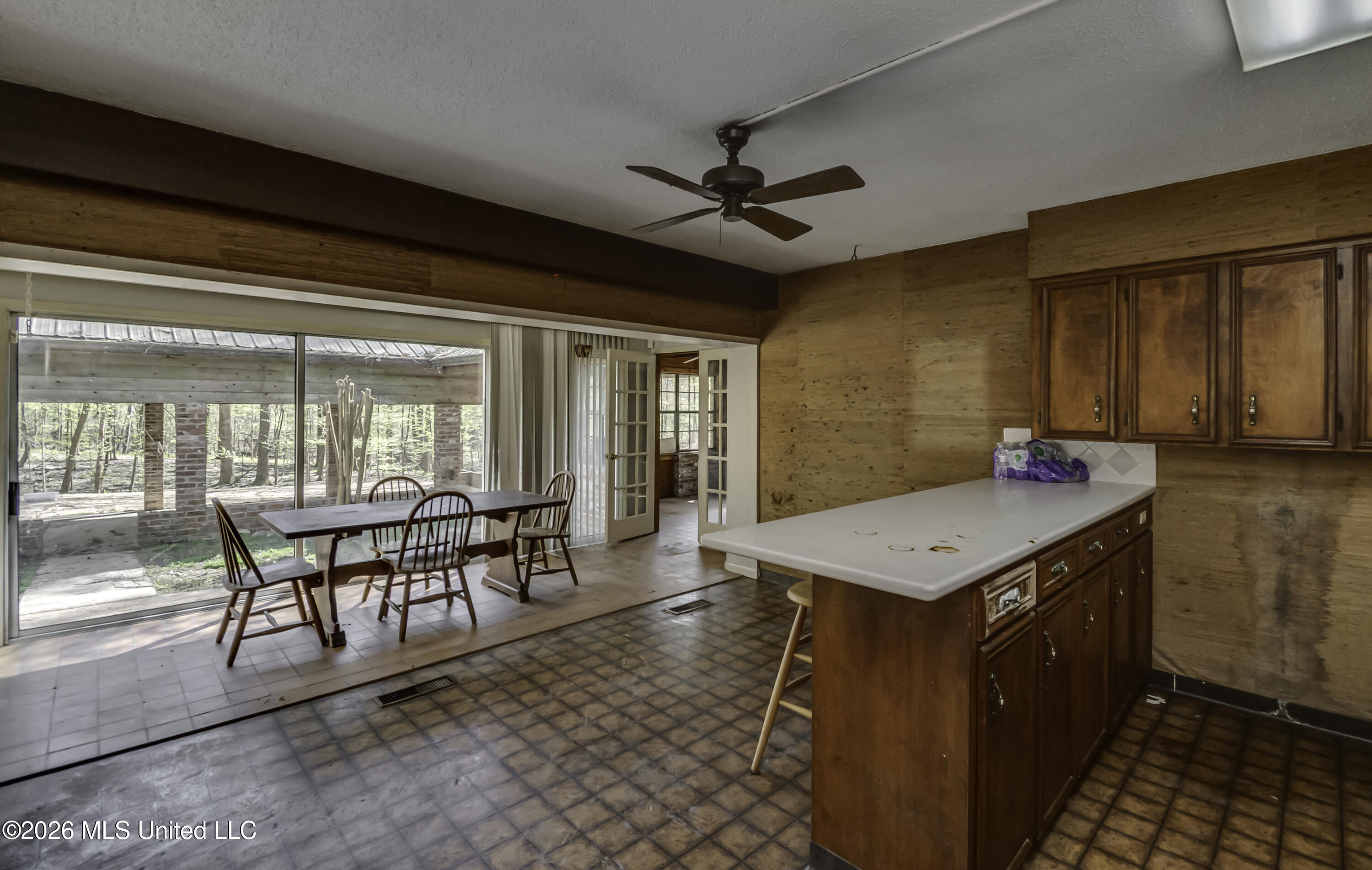 1128 Warrenton Road Property Photo 30
