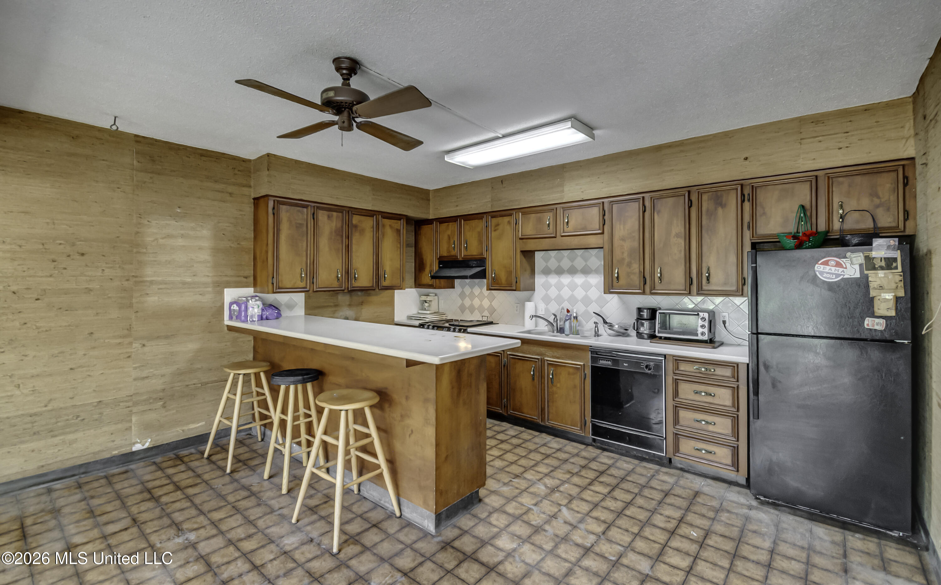 1128 Warrenton Road Property Photo 31