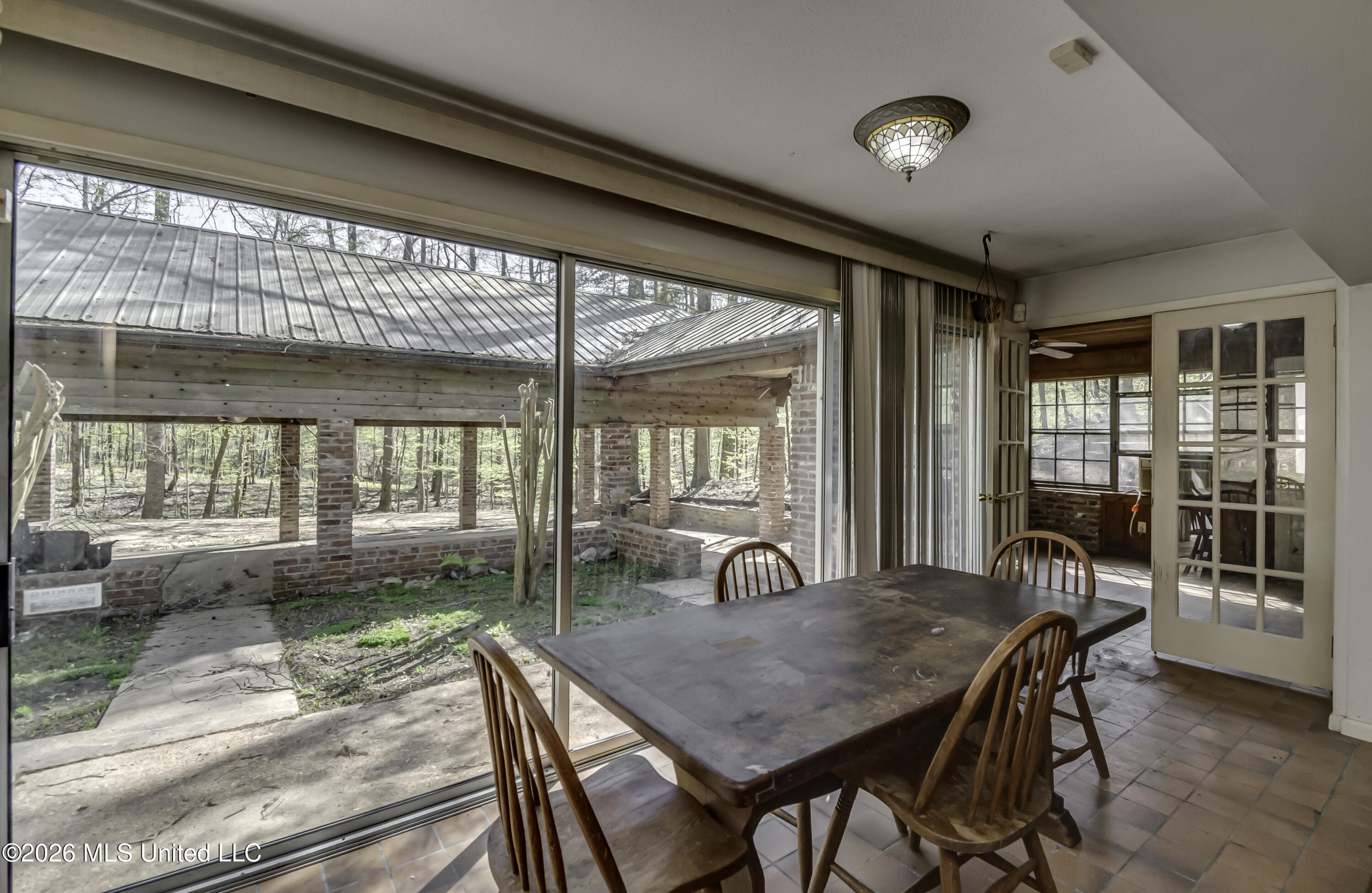 1128 Warrenton Road Property Photo 32