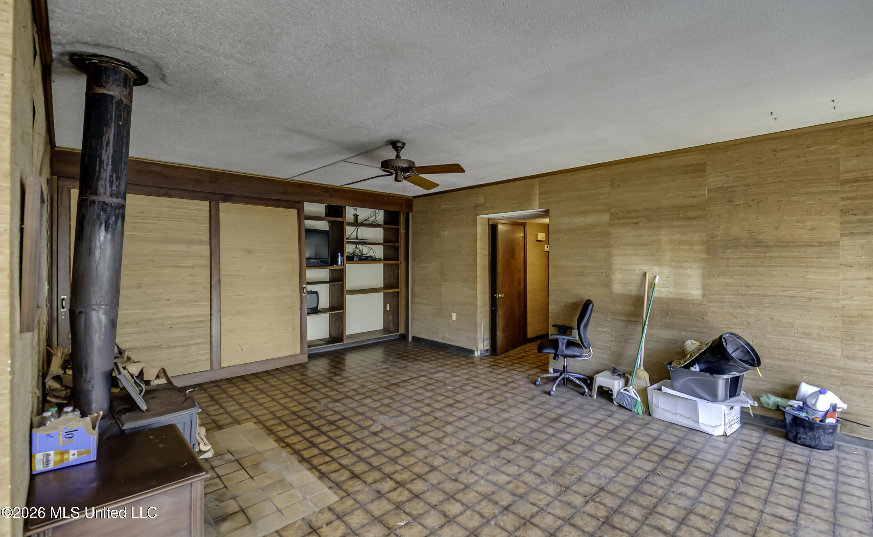 1128 Warrenton Road Property Photo 33