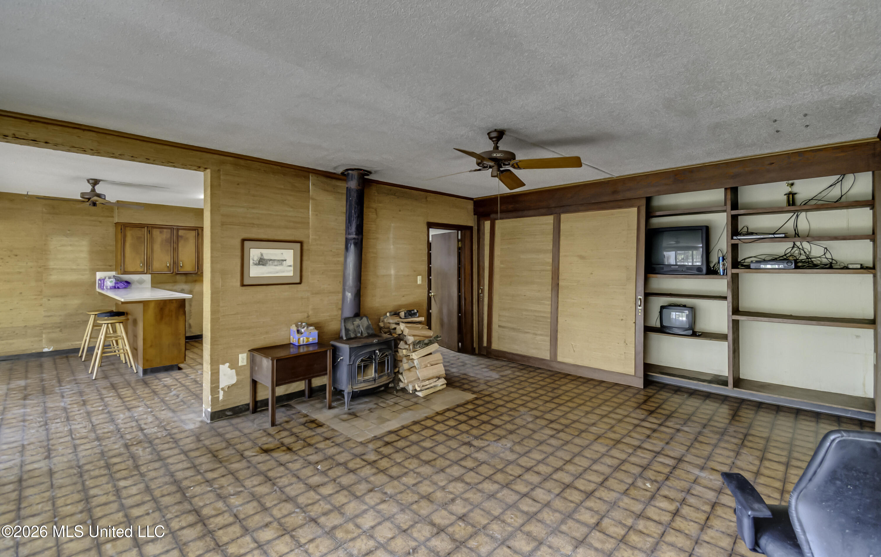 1128 Warrenton Road Property Photo 34