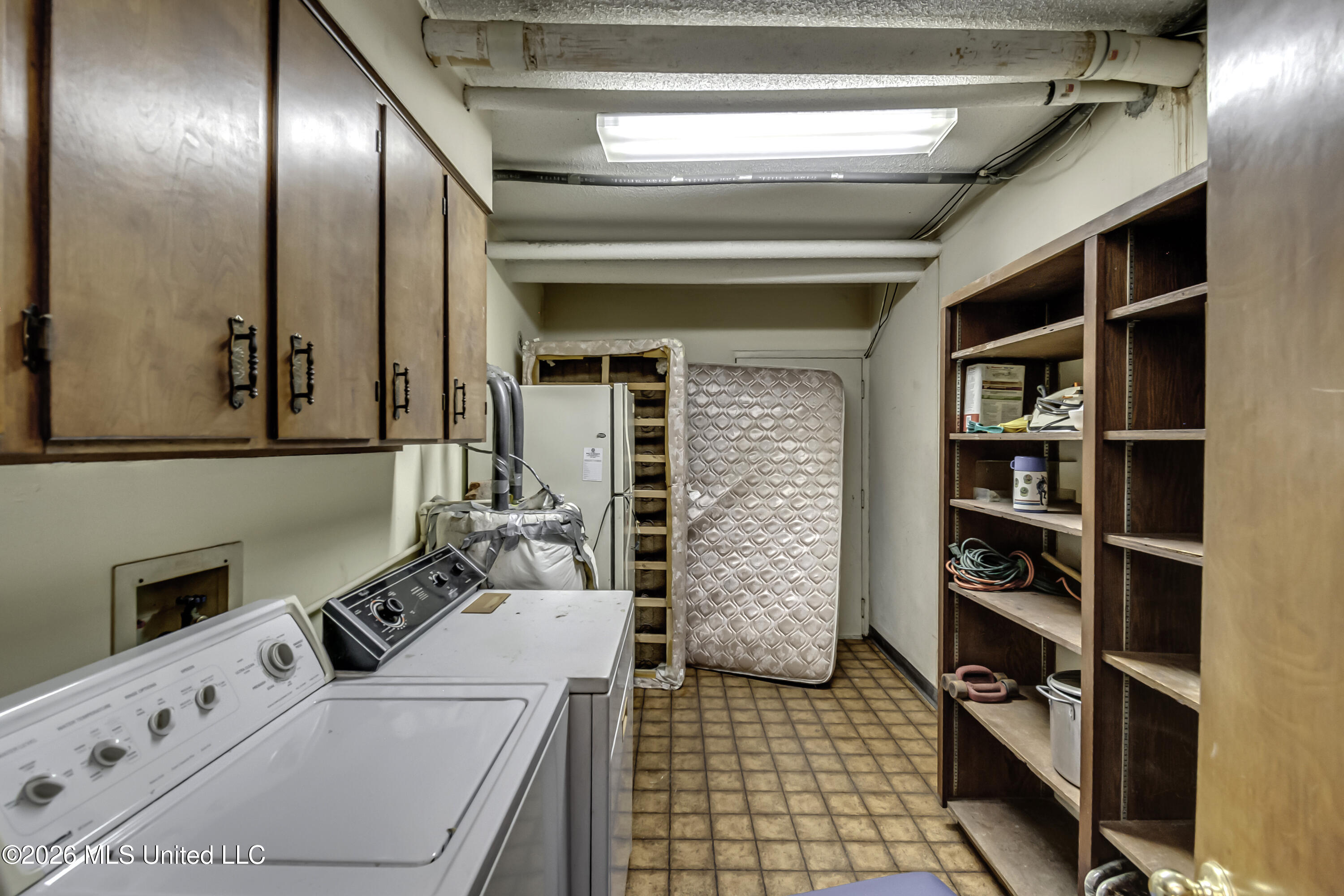 1128 Warrenton Road Property Photo 35