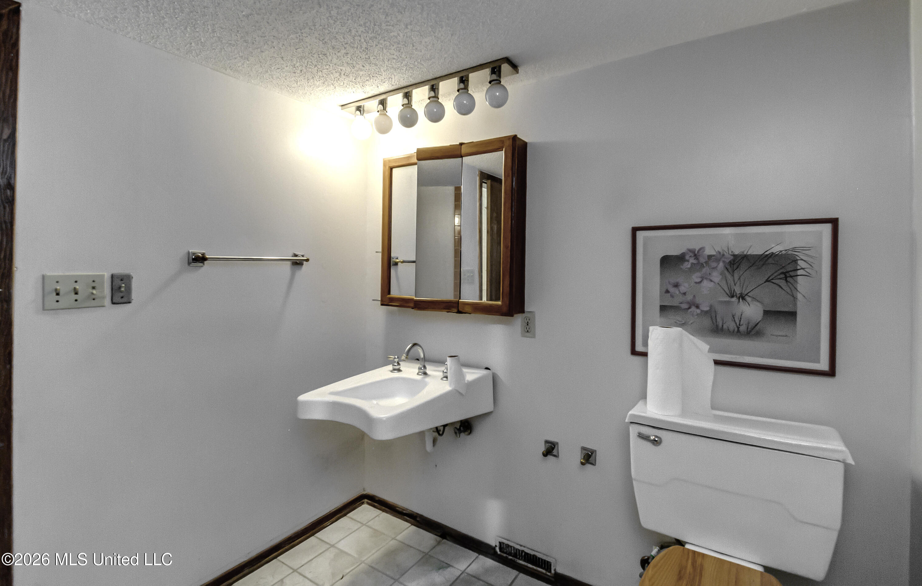 1128 Warrenton Road Property Photo 36