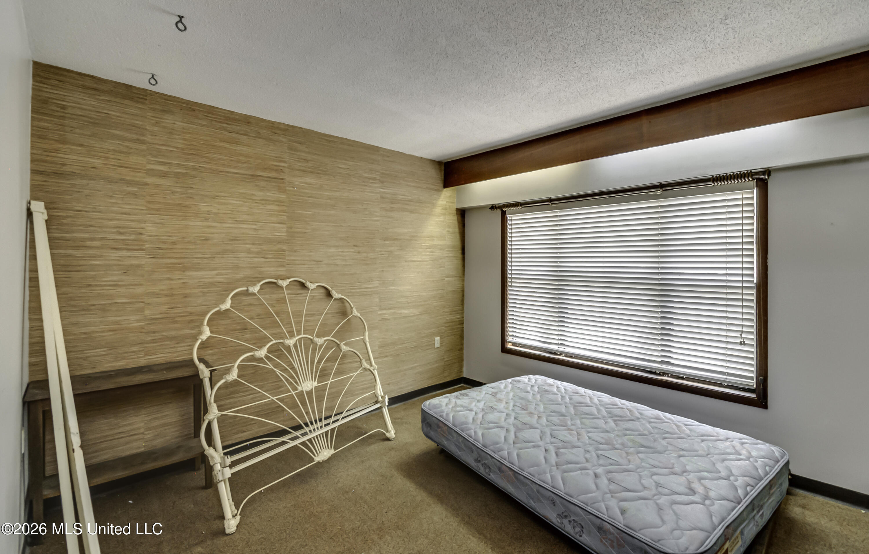 1128 Warrenton Road Property Photo 37