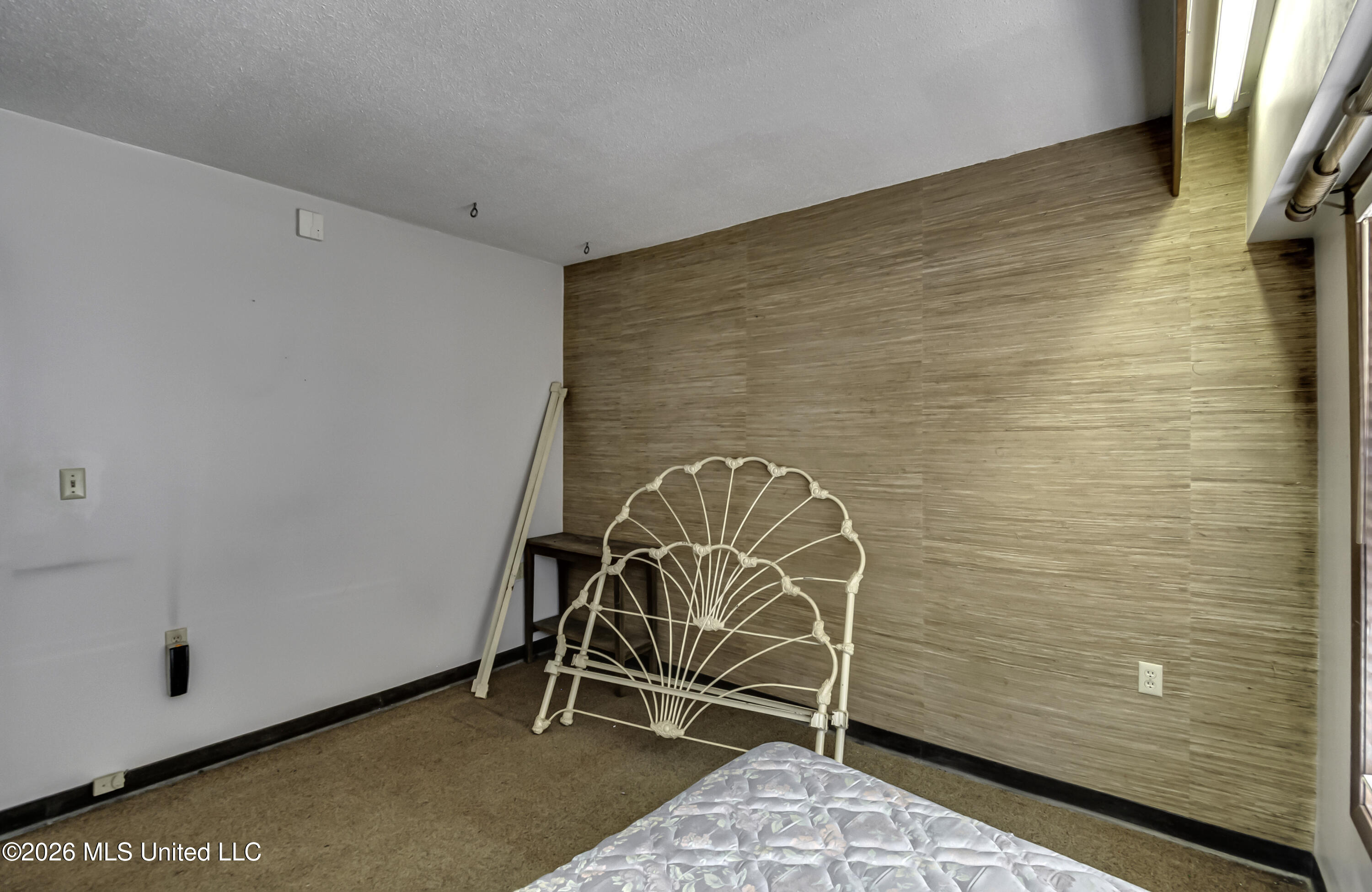 1128 Warrenton Road Property Photo 38