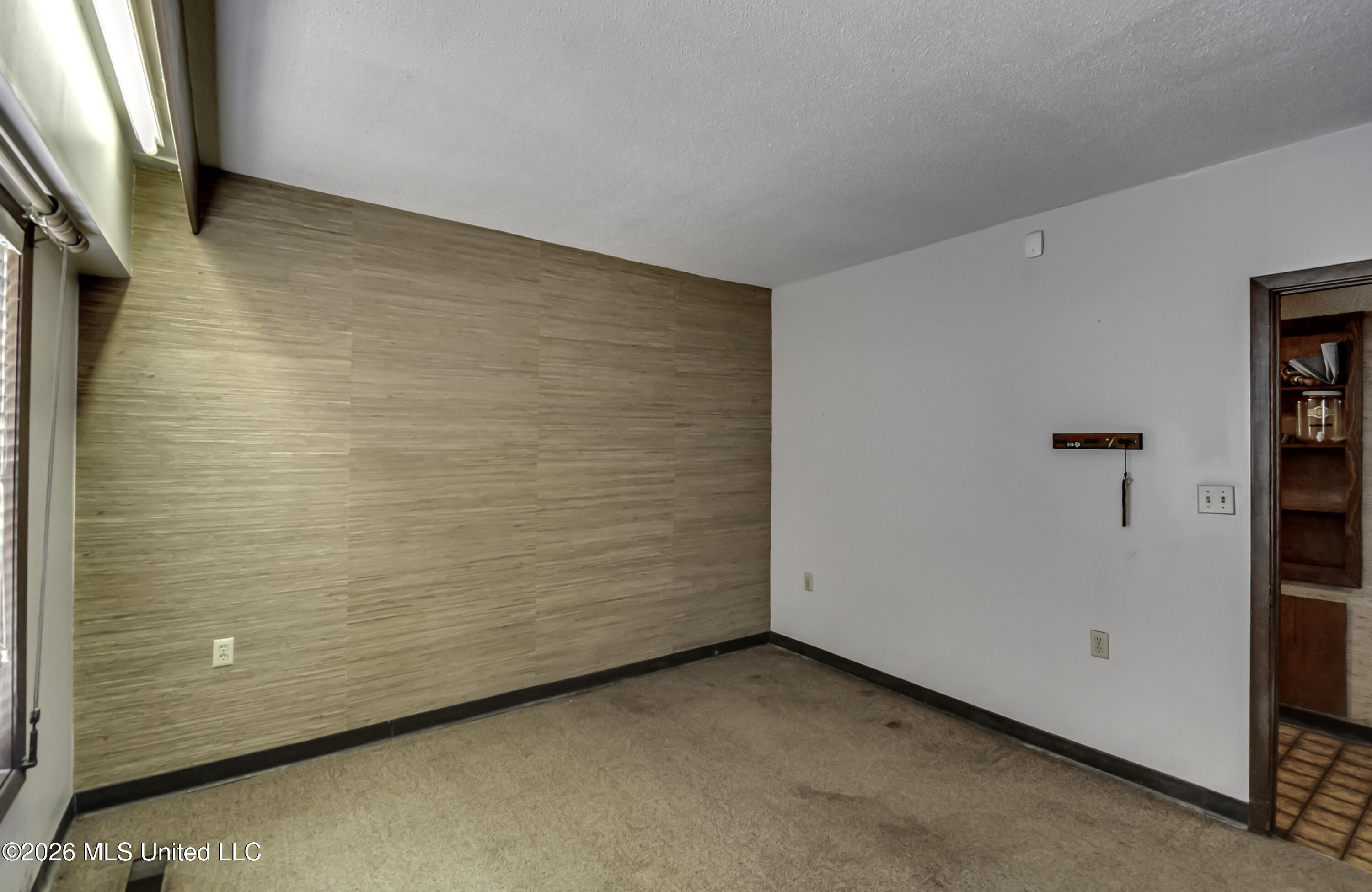 1128 Warrenton Road Property Photo 39