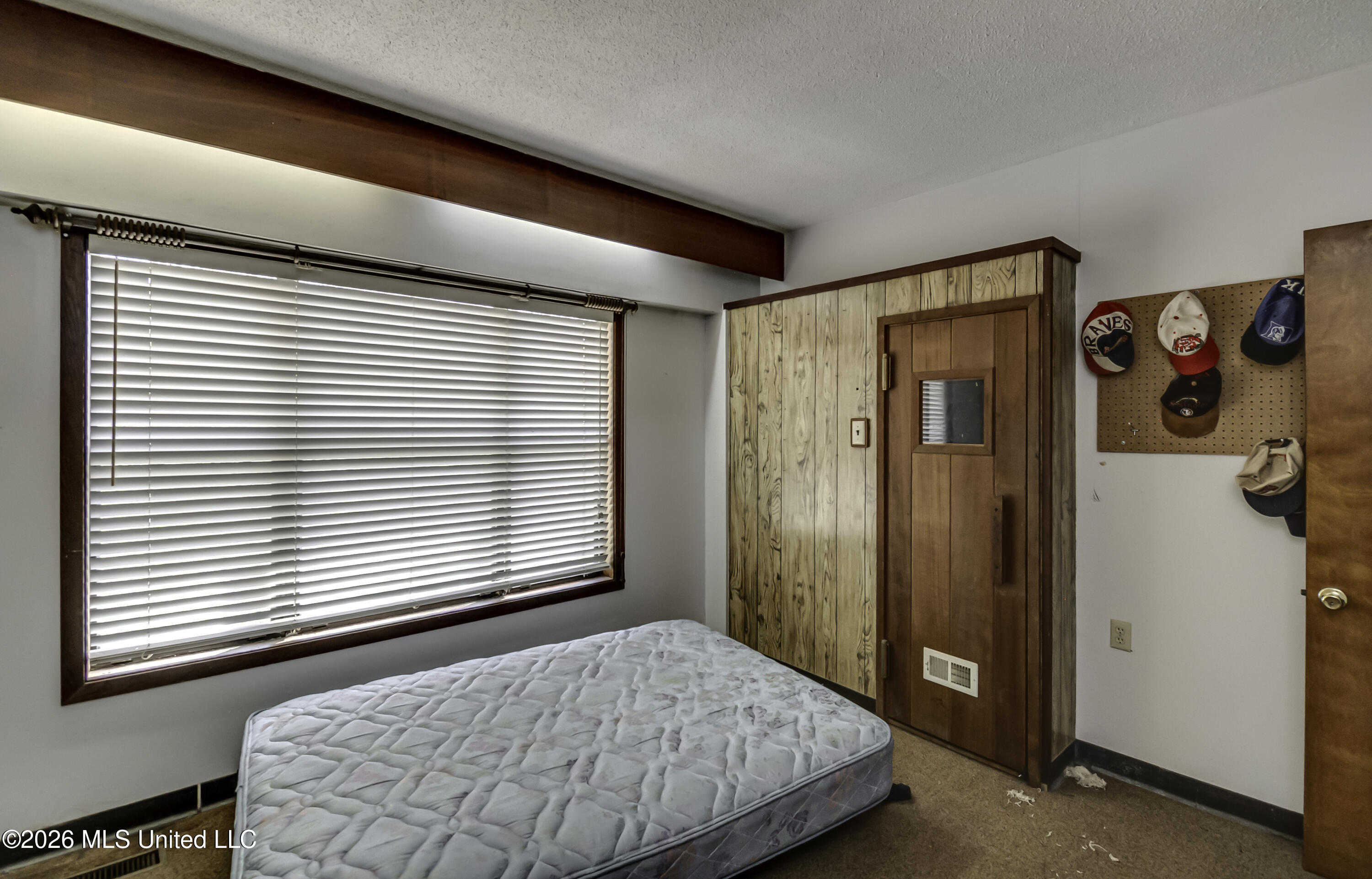 1128 Warrenton Road Property Photo 40