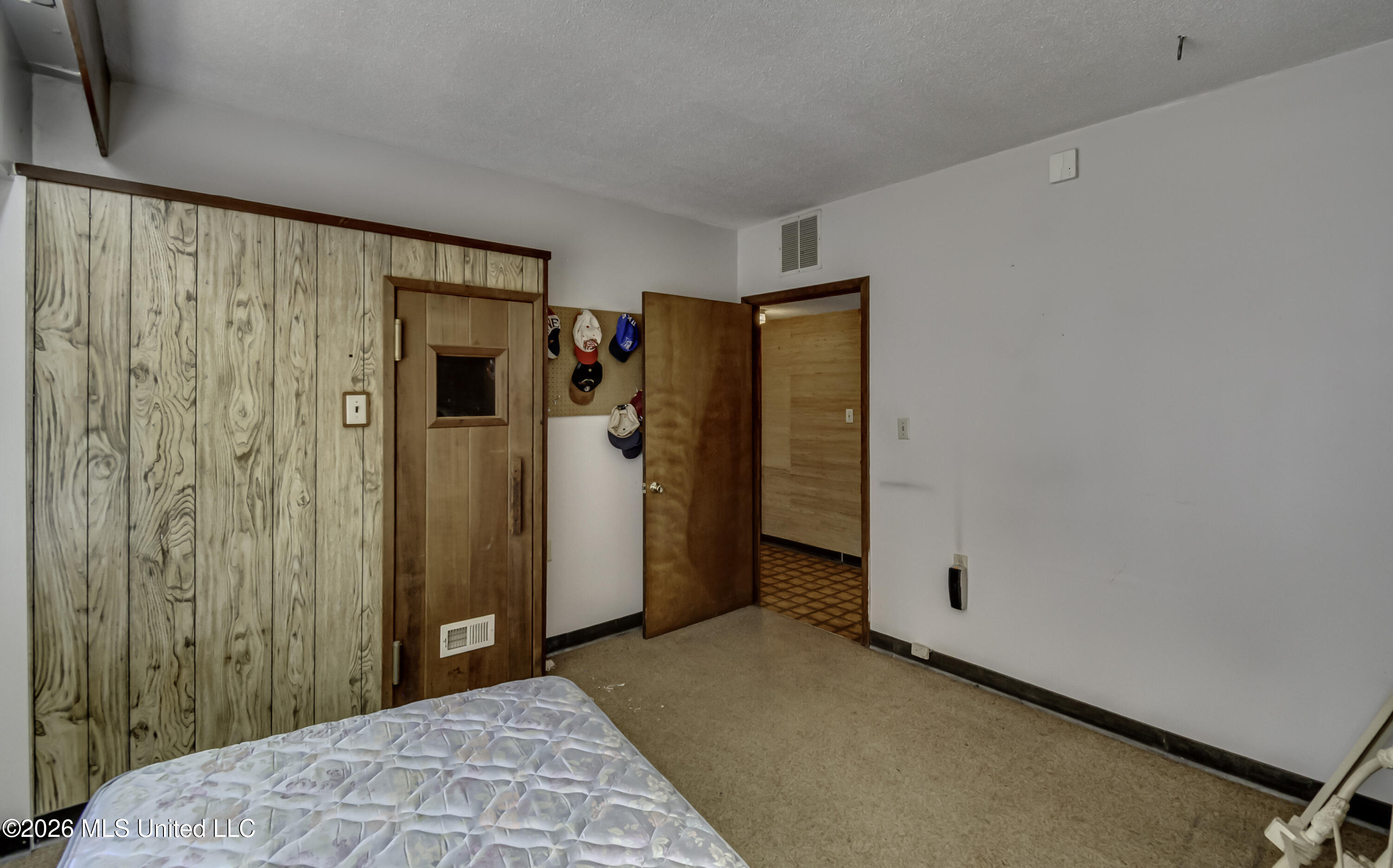 1128 Warrenton Road Property Photo 41