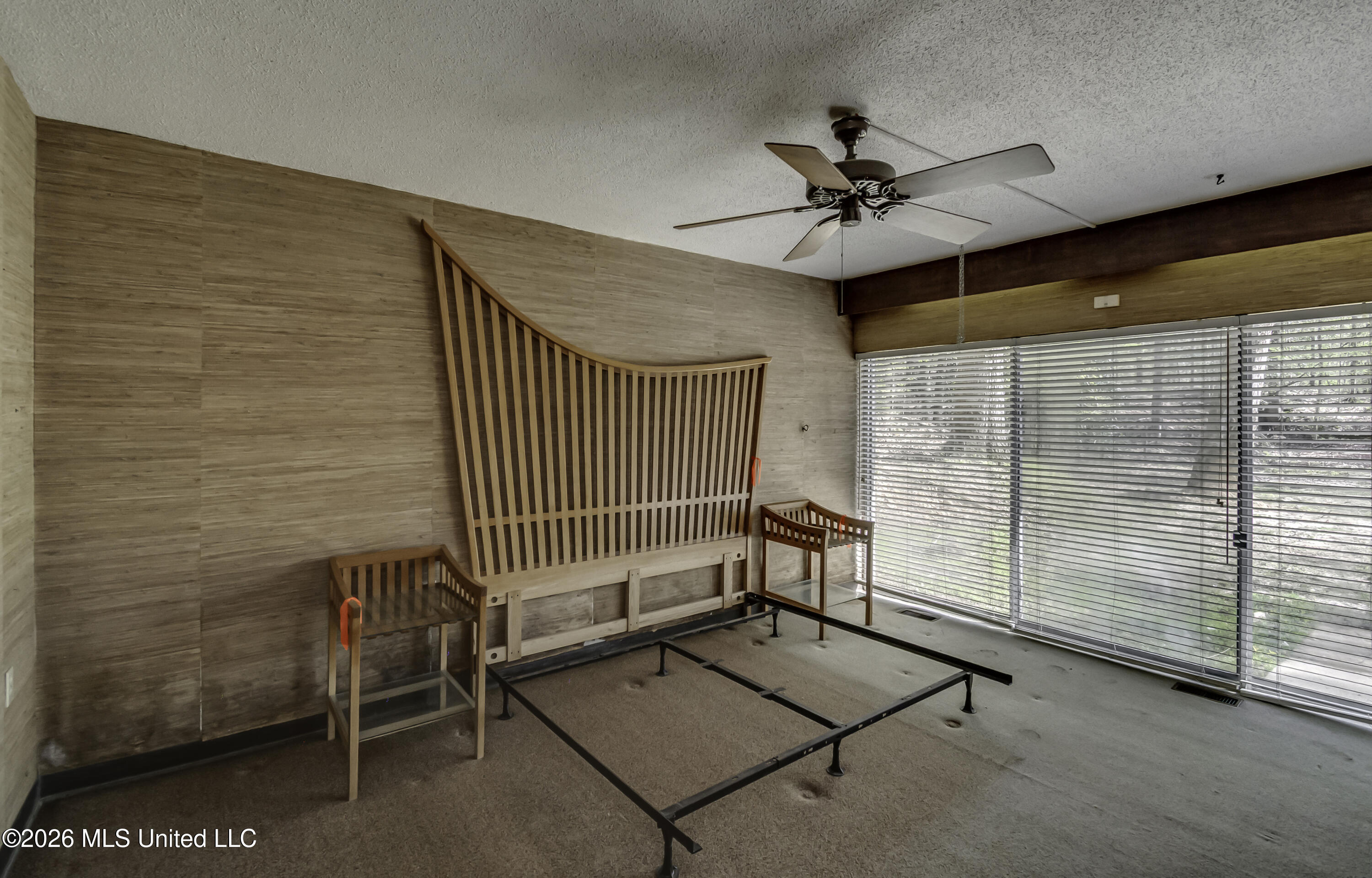 1128 Warrenton Road Property Photo 42