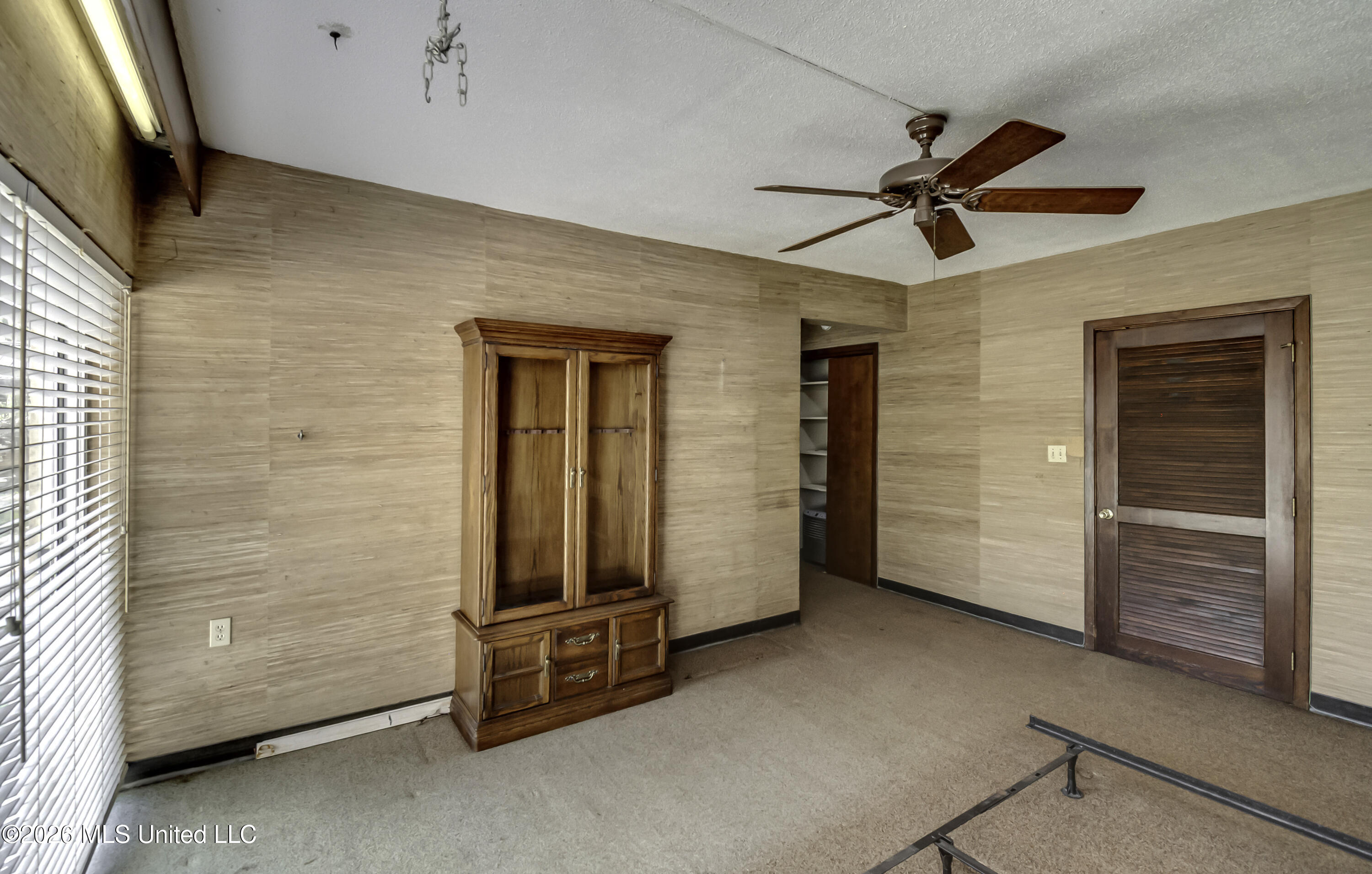 1128 Warrenton Road Property Photo 43