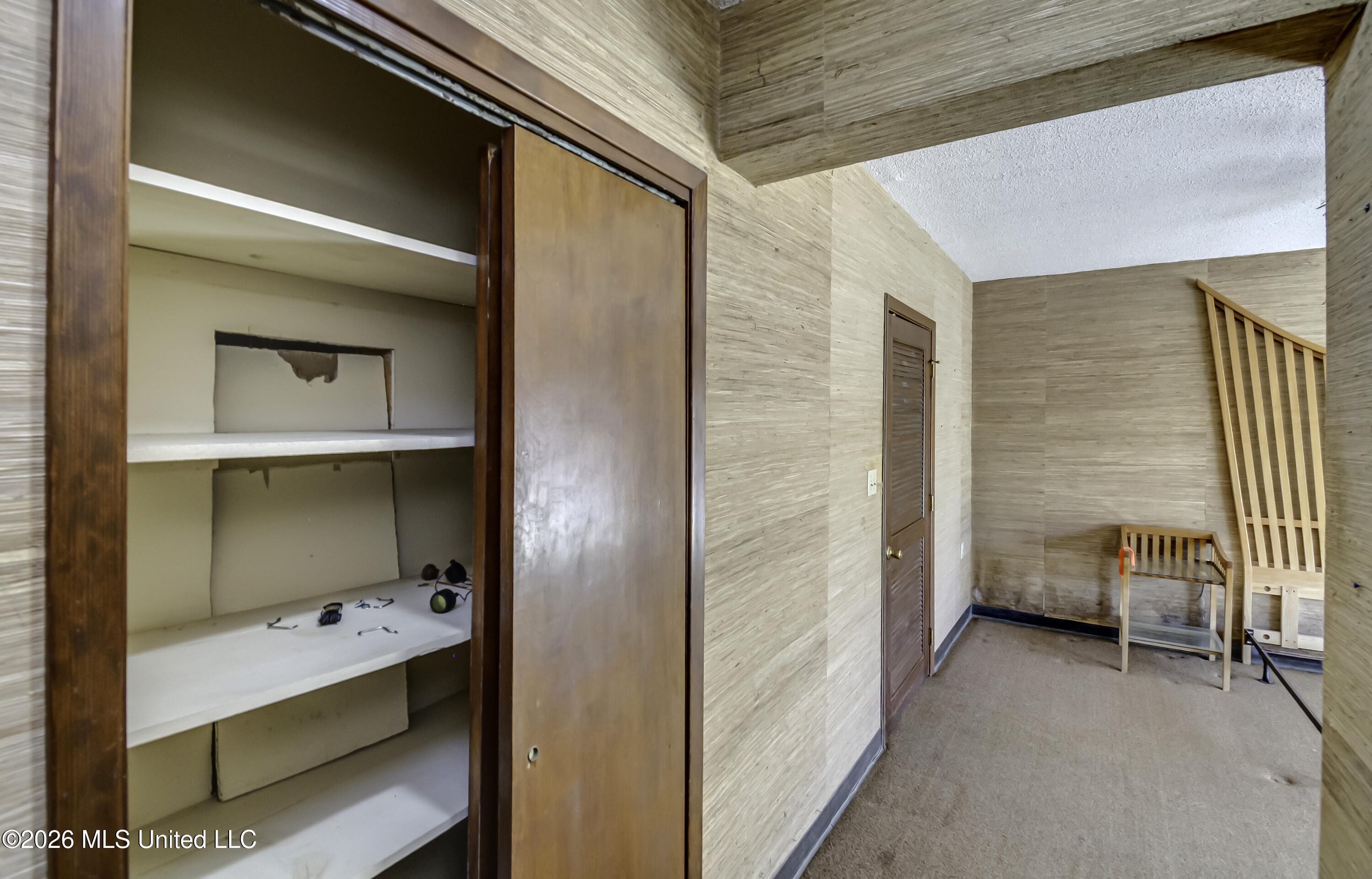 1128 Warrenton Road Property Photo 44